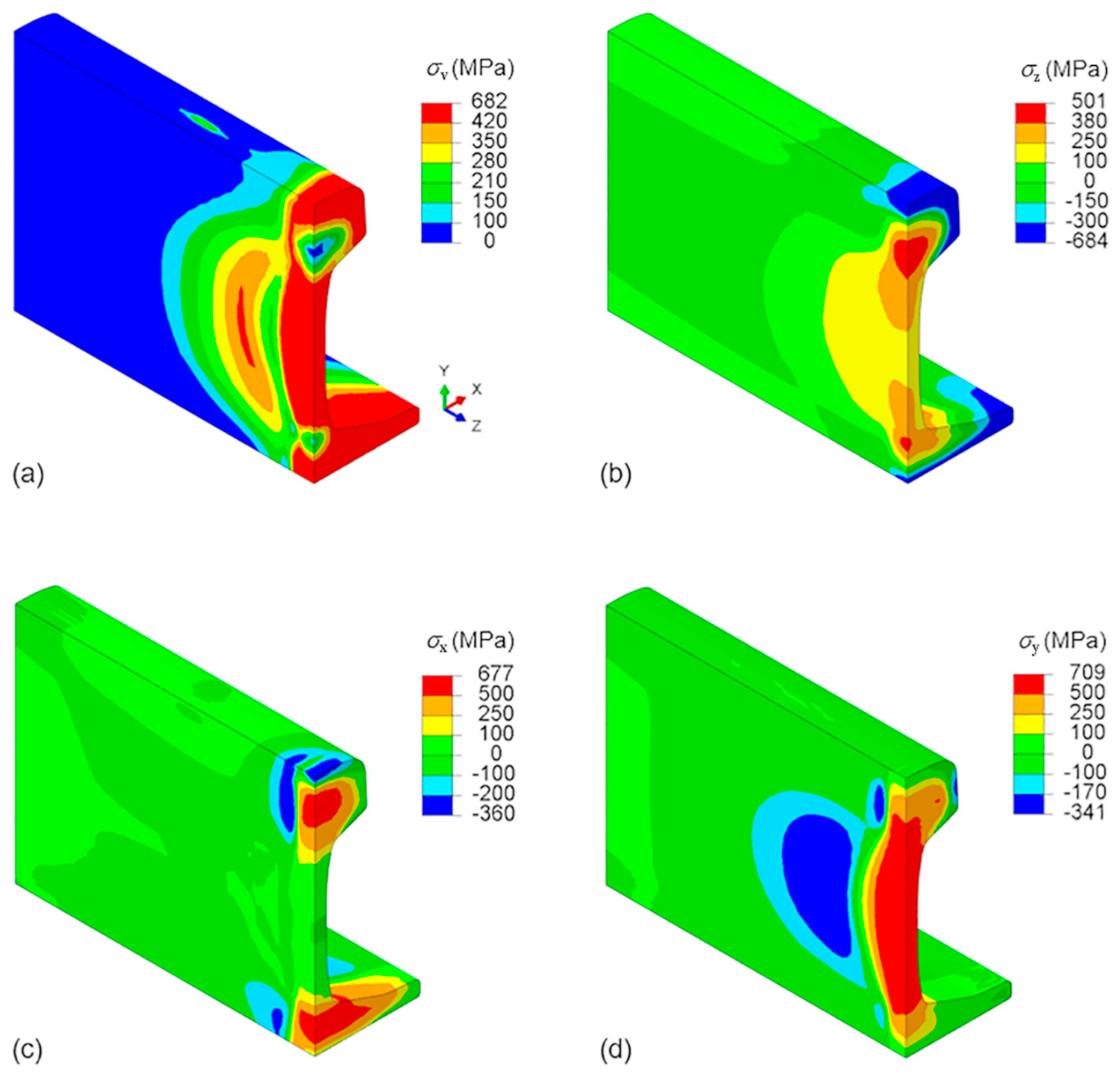 Metals 13 01359 g008