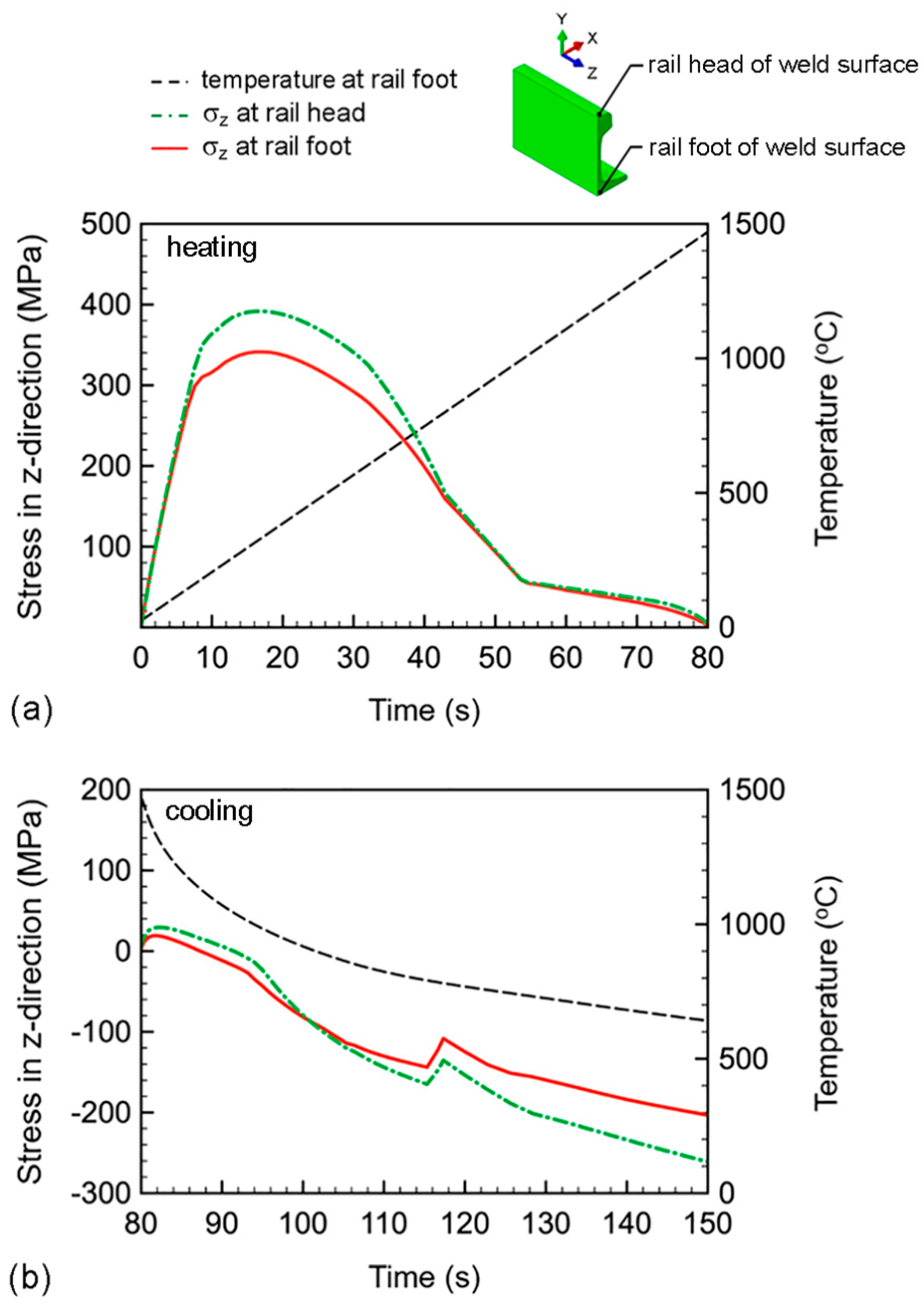 Metals 13 01359 g009