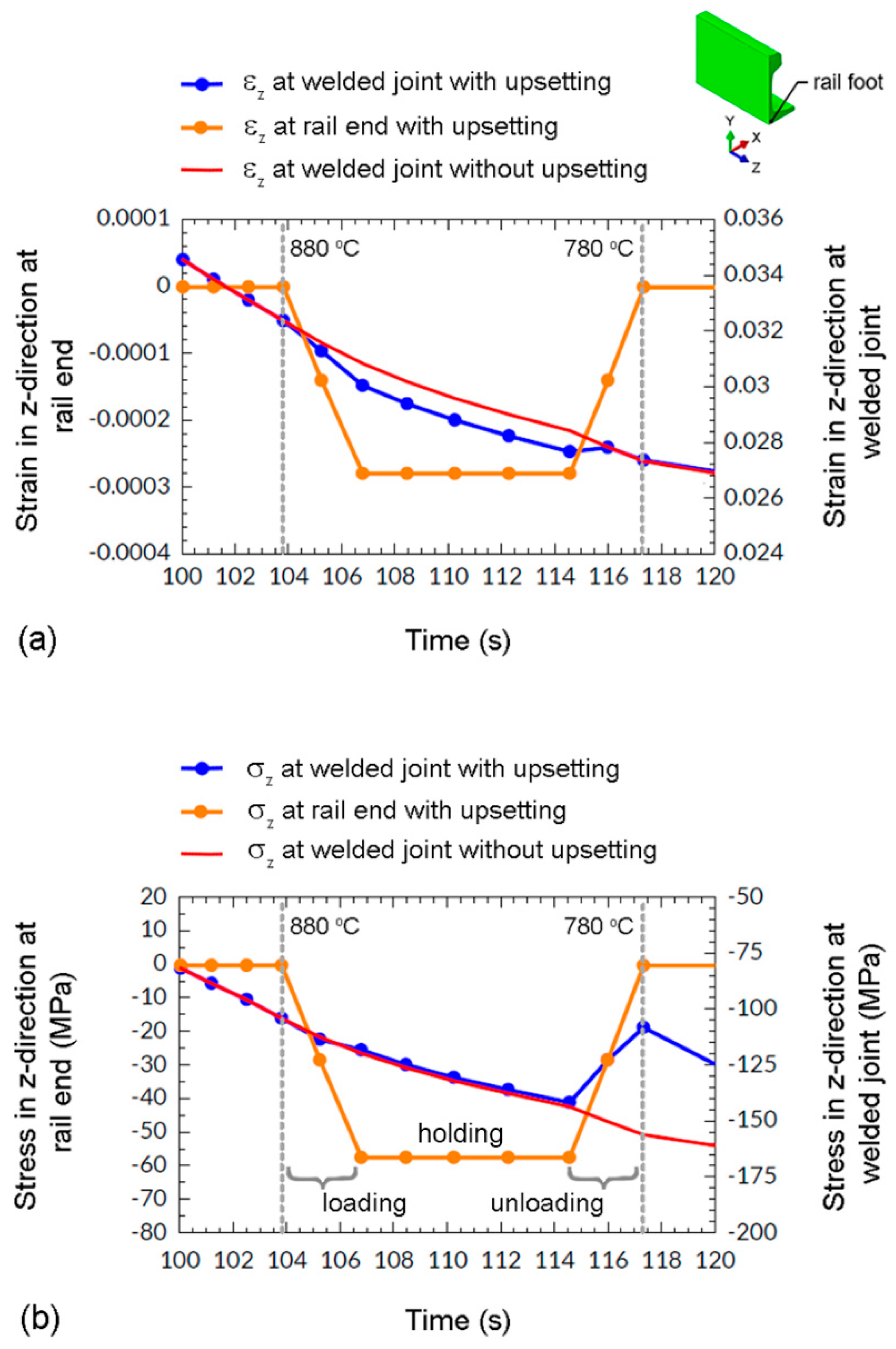 Metals 13 01359 g012