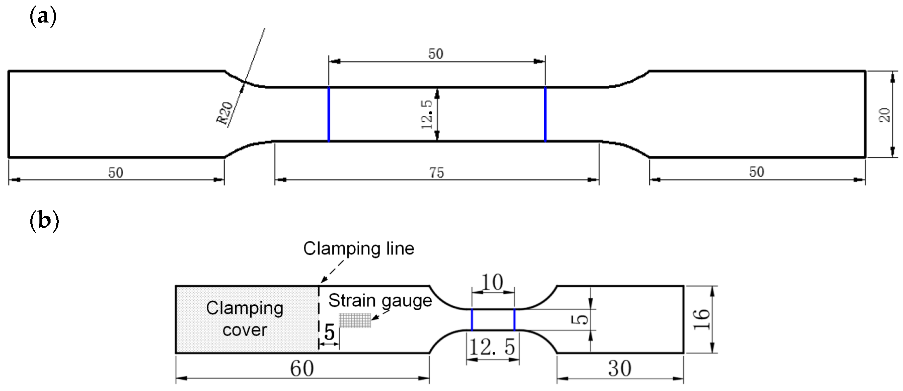 Metals 13 01360 g001