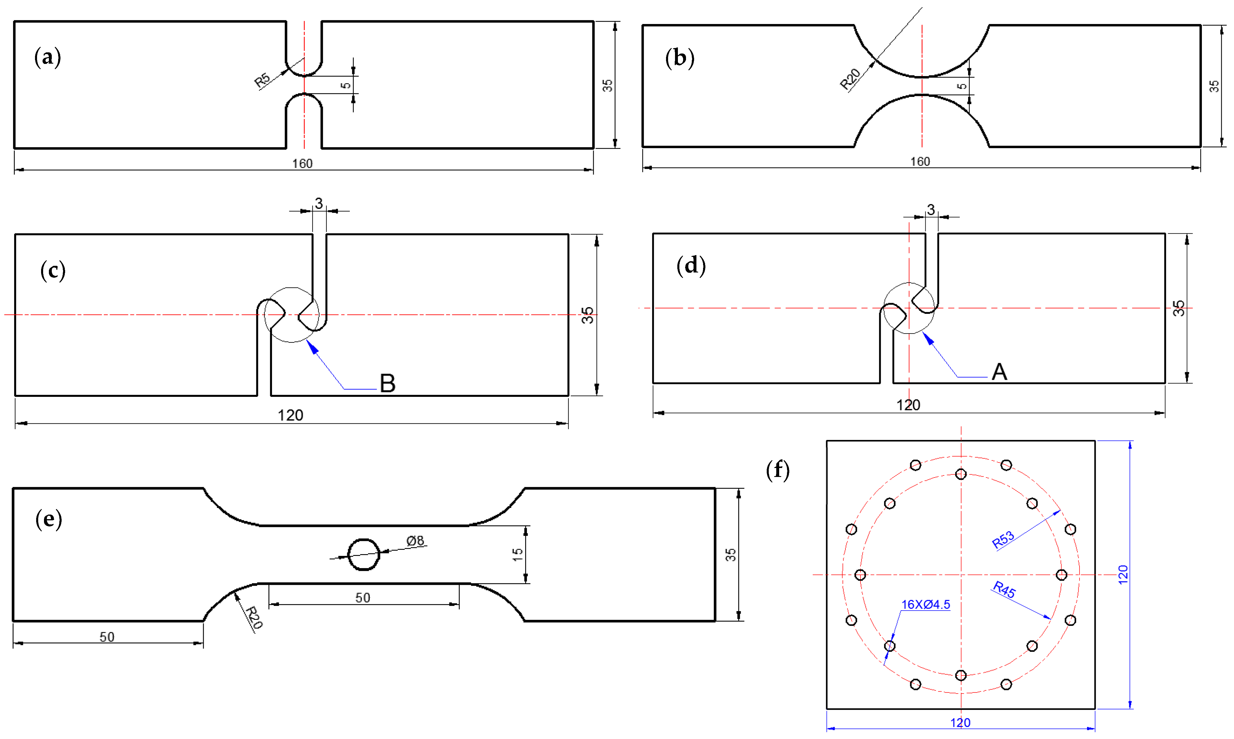 Metals 13 01360 g003