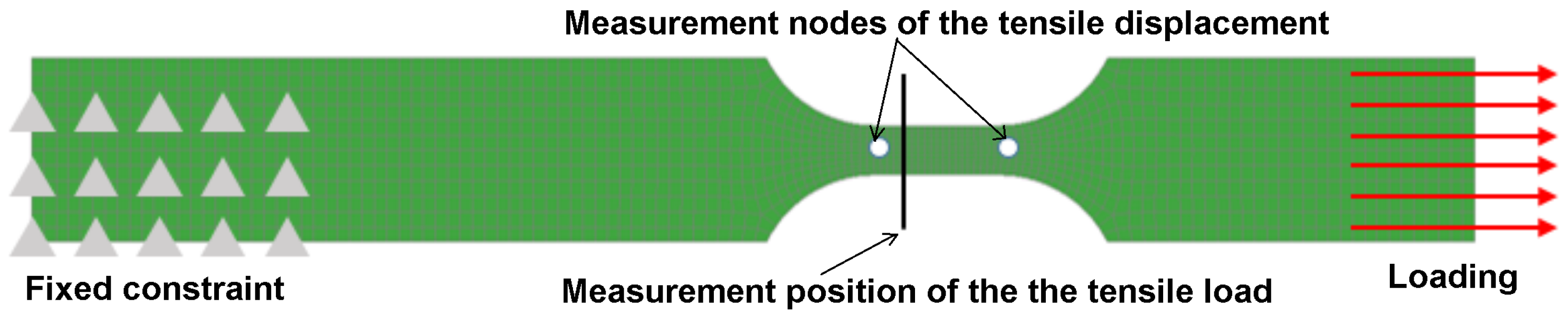 Metals 13 01360 g006