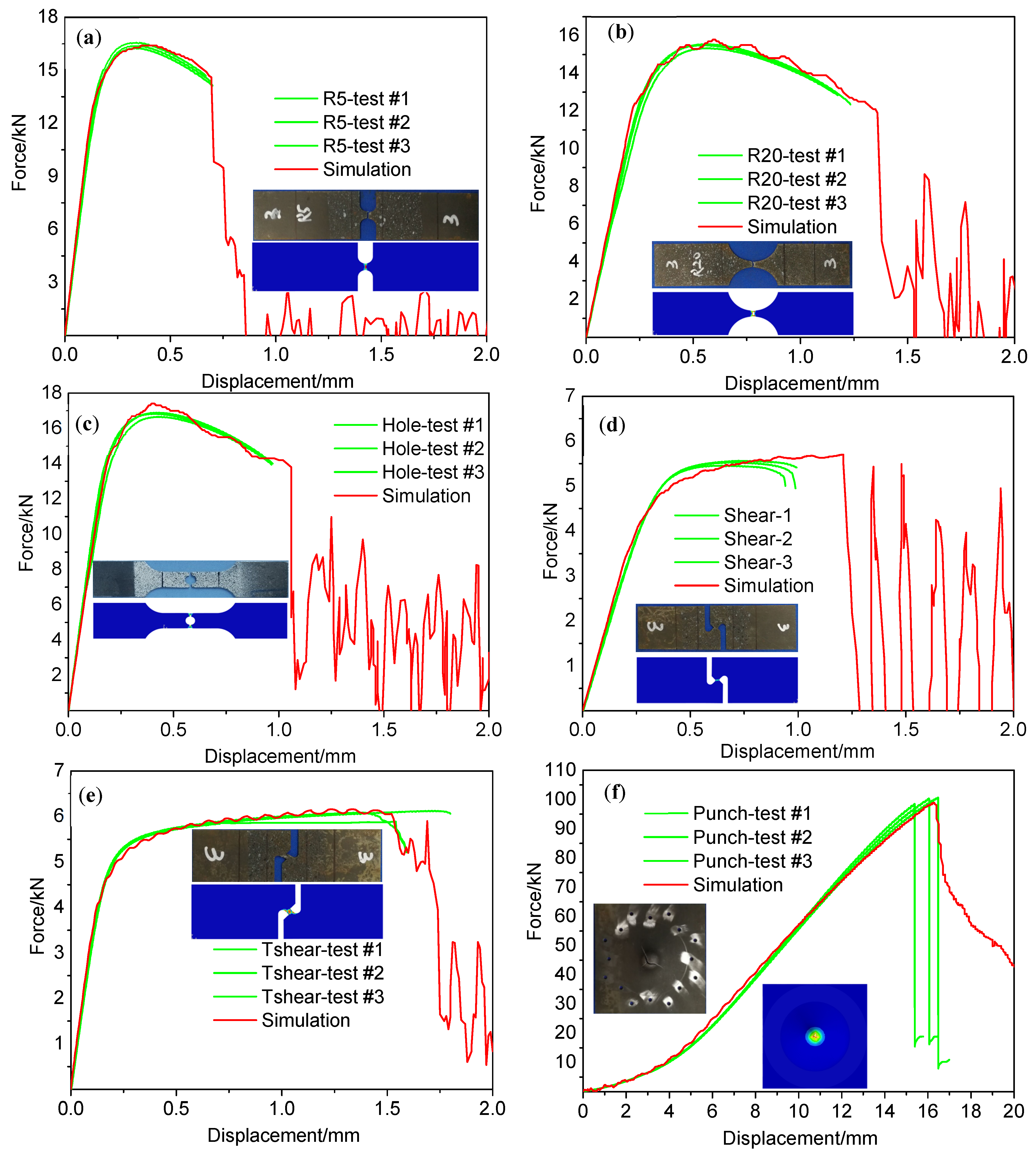 Metals 13 01360 g009