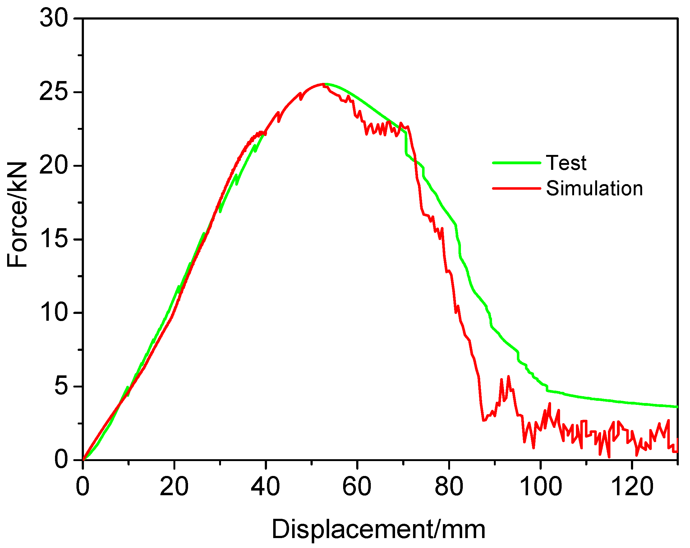 Metals 13 01360 g013