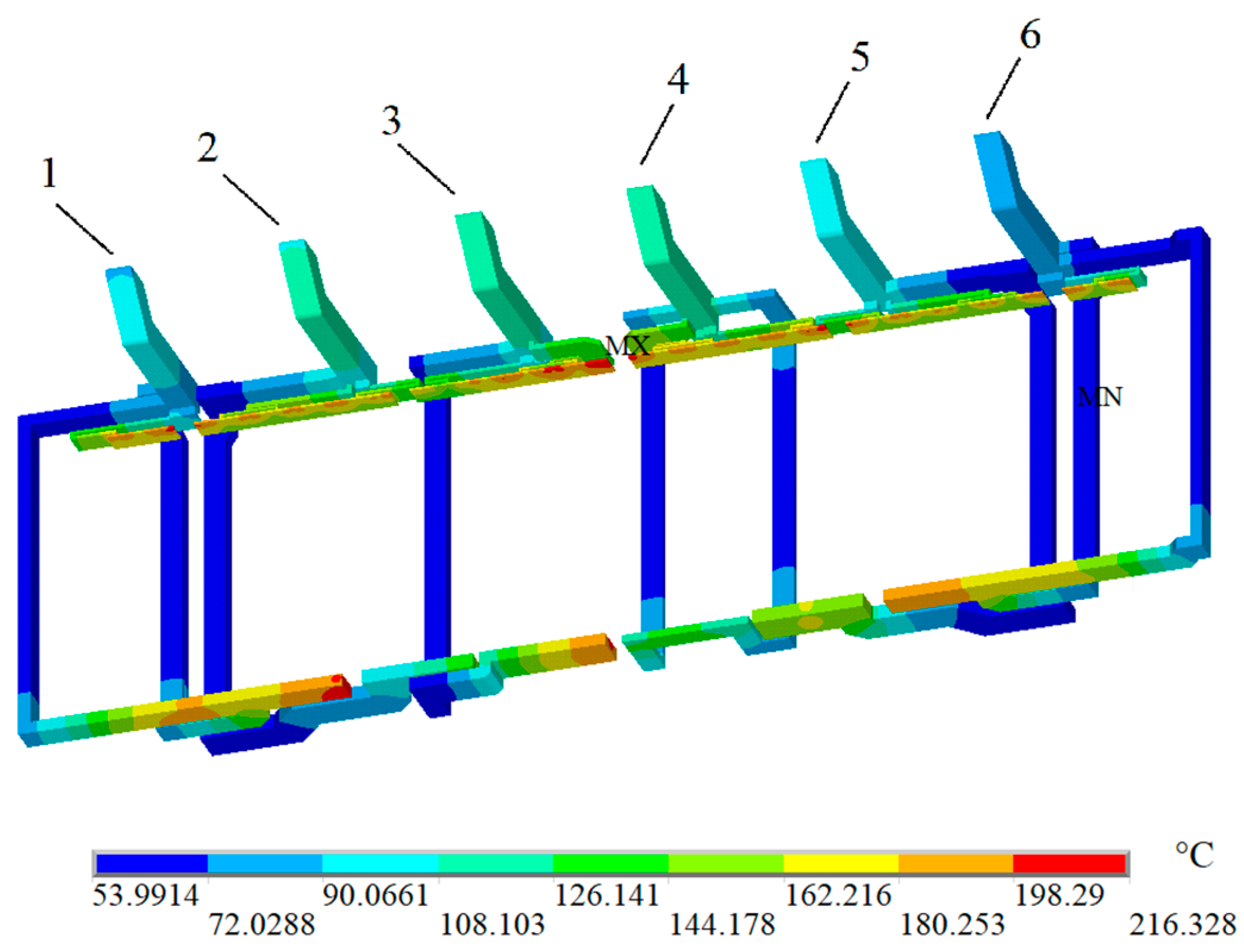 Metals 13 01361 g003 550