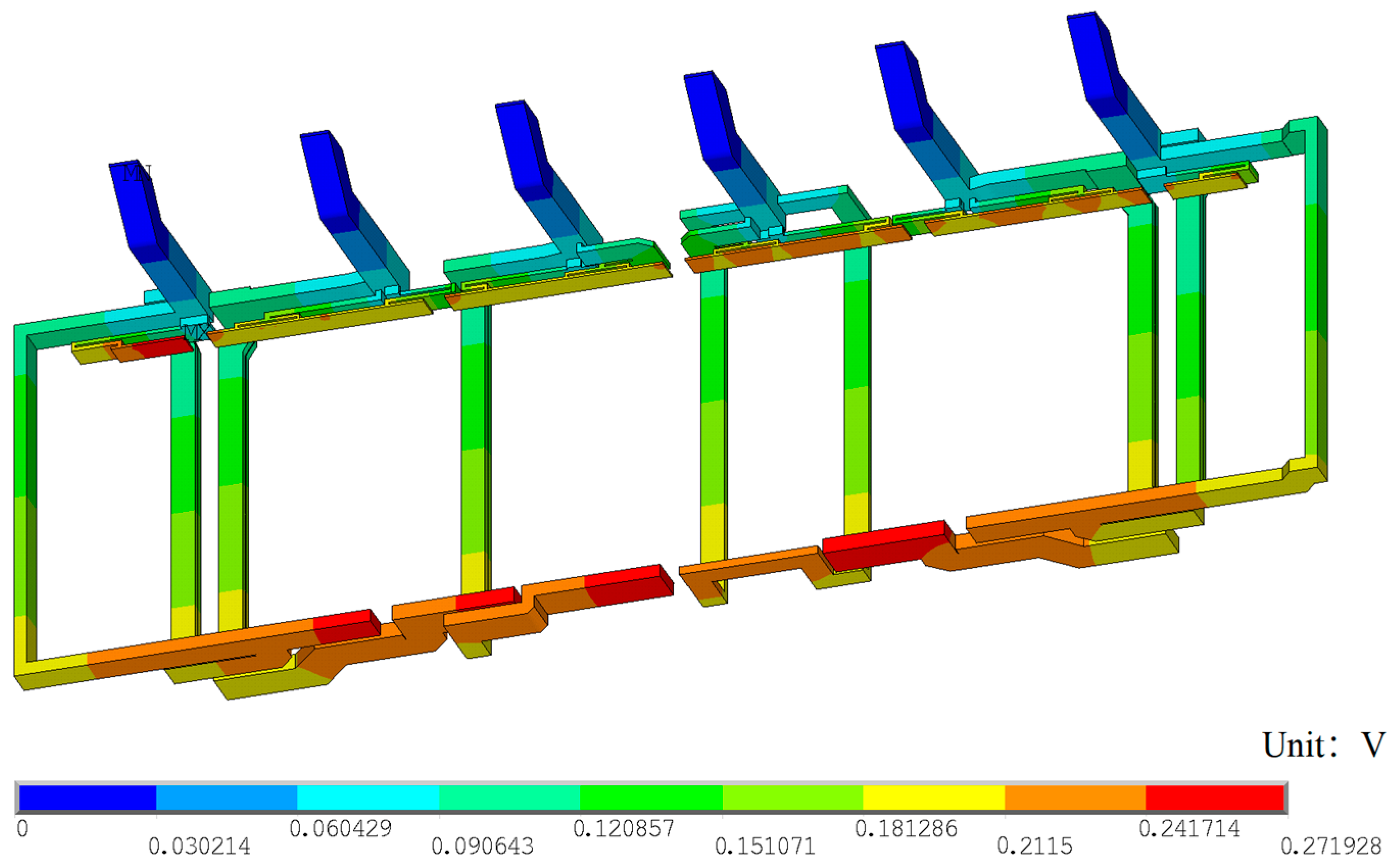 Metals 13 01361 g004 550