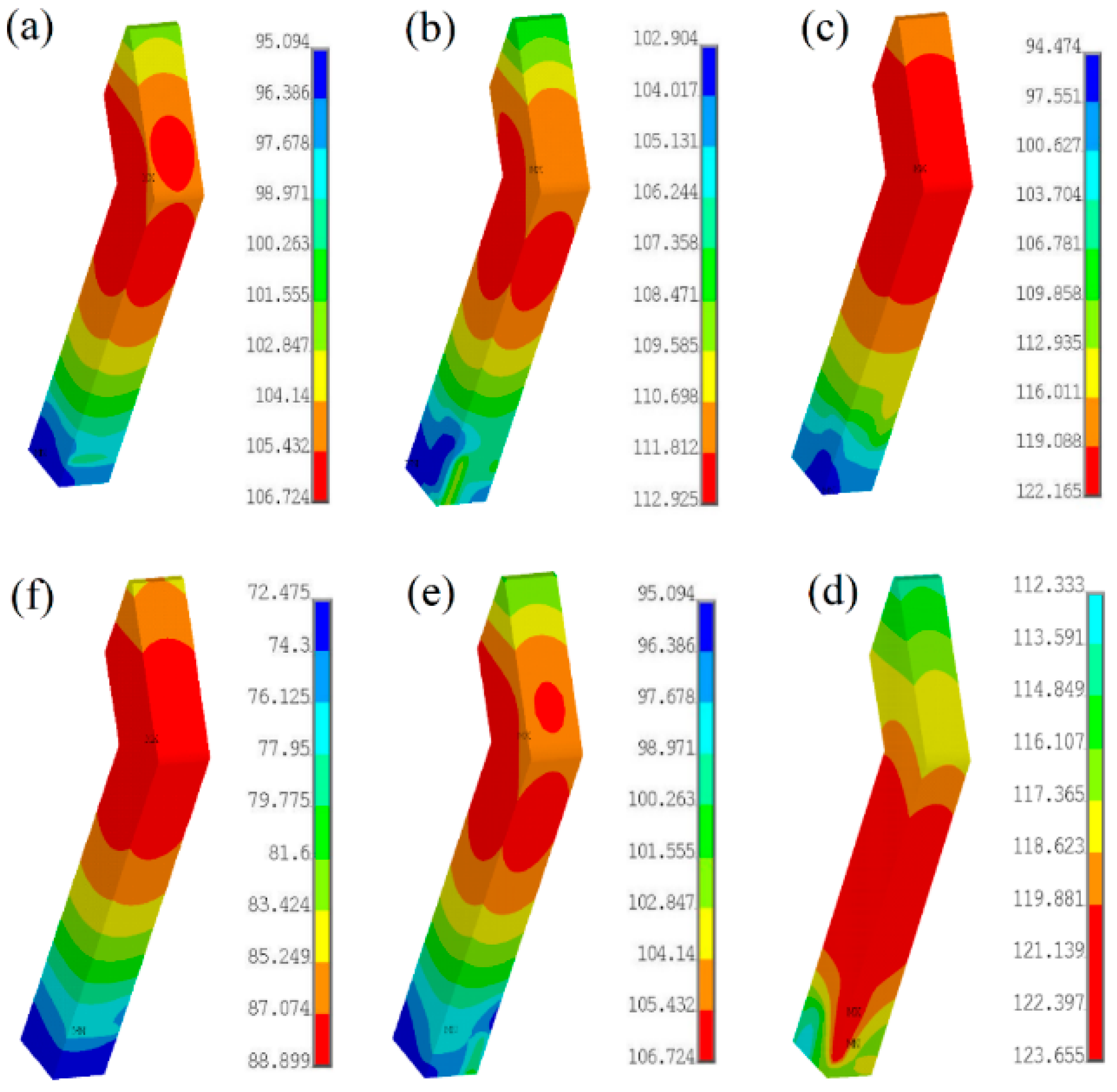 Metals 13 01361 g005 550