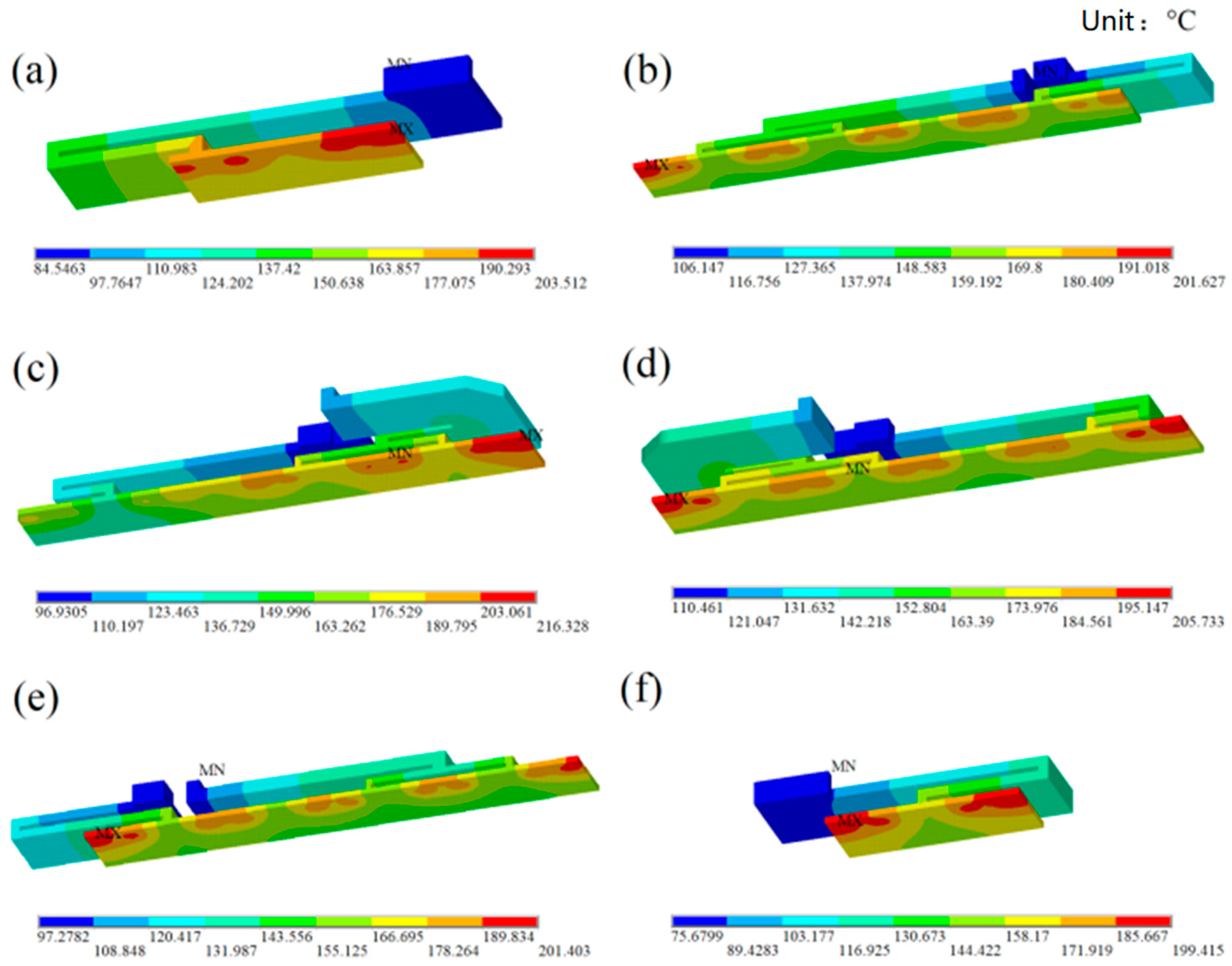 Metals 13 01361 g006 550