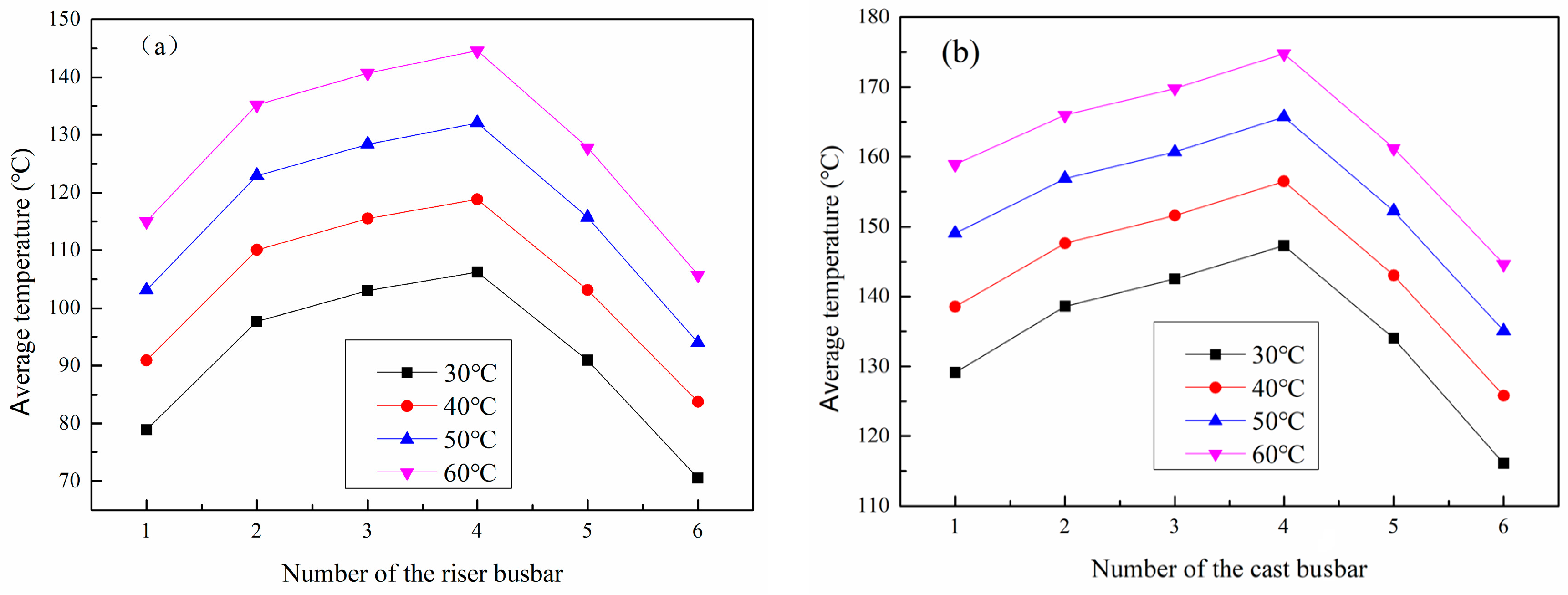 Metals 13 01361 g008 550