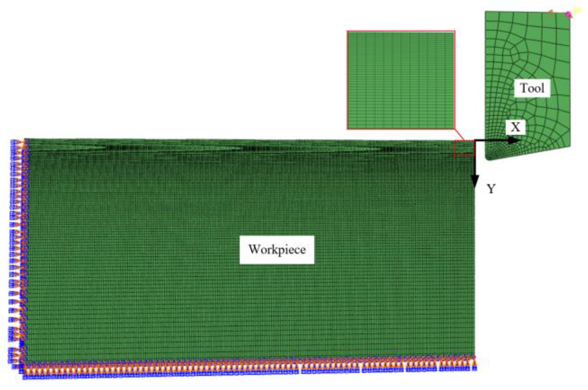 Metals 13 01362 g001 Metals 13 01362 g001