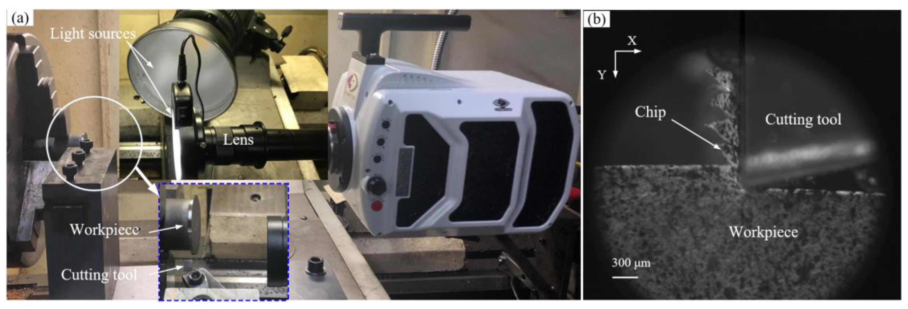 Metals 13 01362 g005 Metals 13 01362 g005