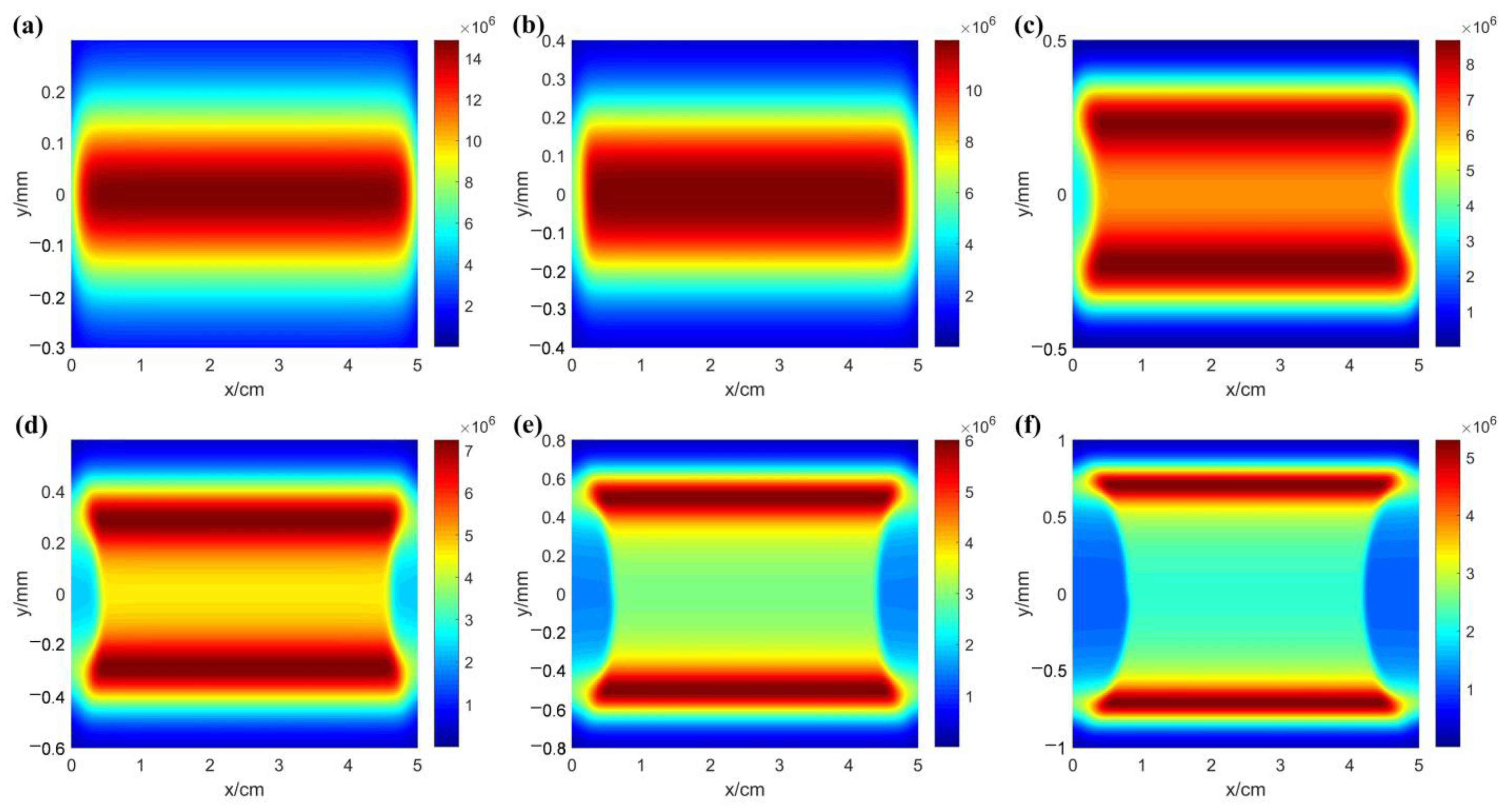 Metals 13 01363 g005 550