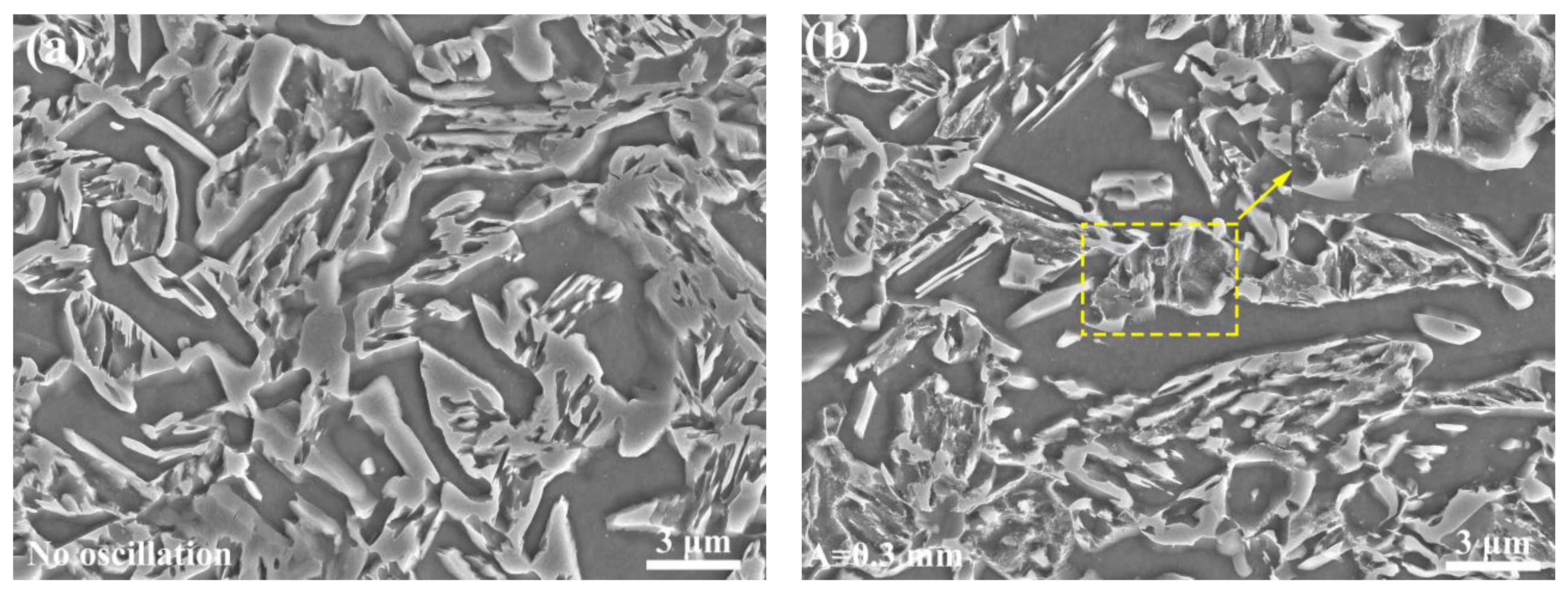 Metals 13 01363 g008 550