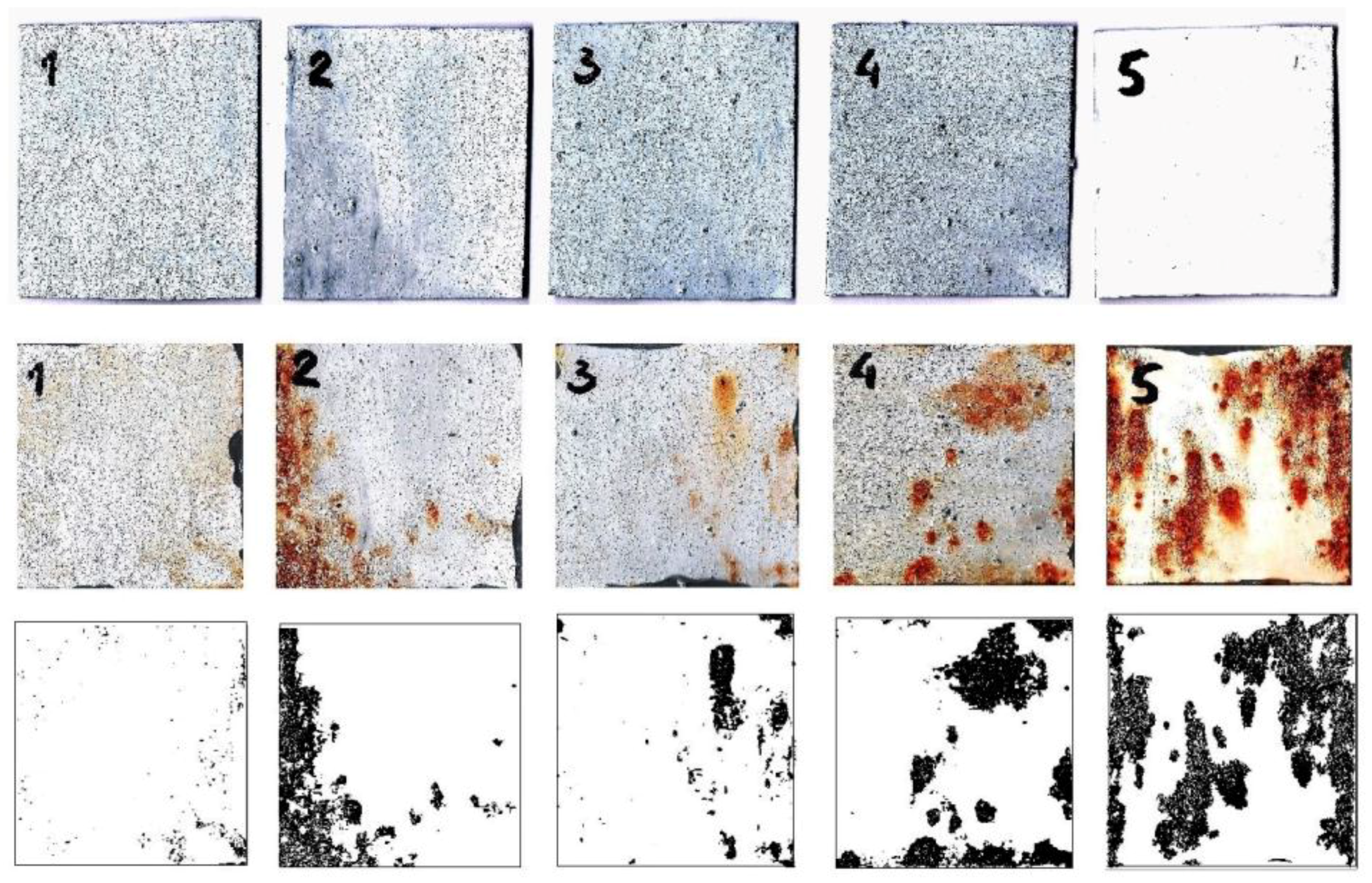 Metals 13 01364 g004