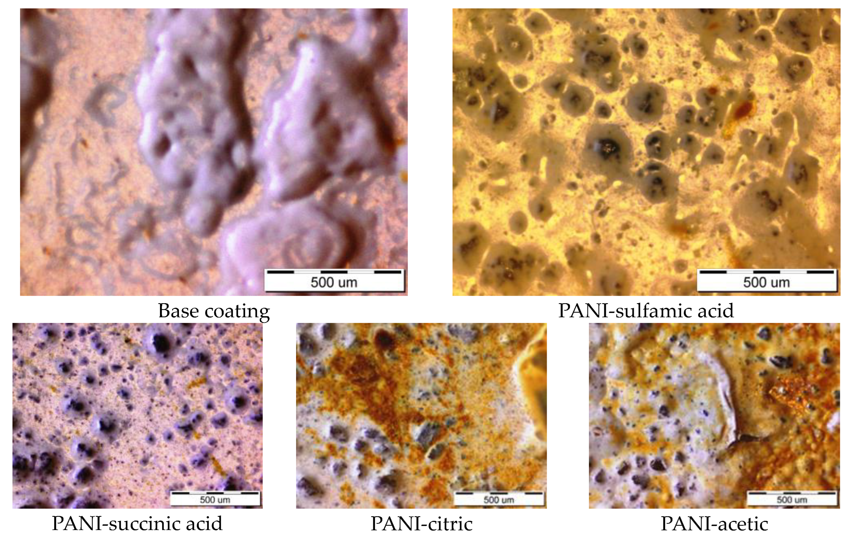 Metals 13 01364 g005