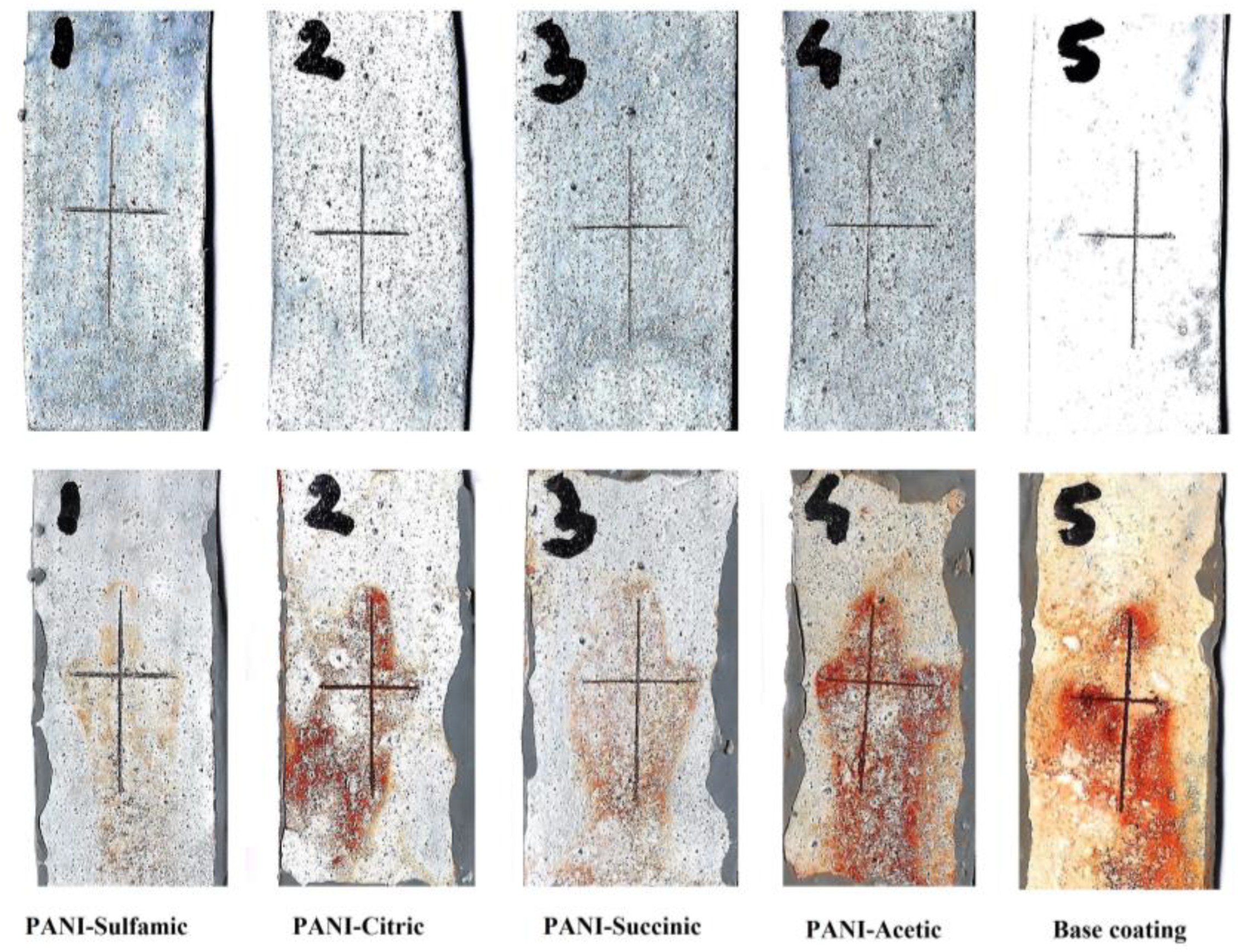 Metals 13 01364 g006