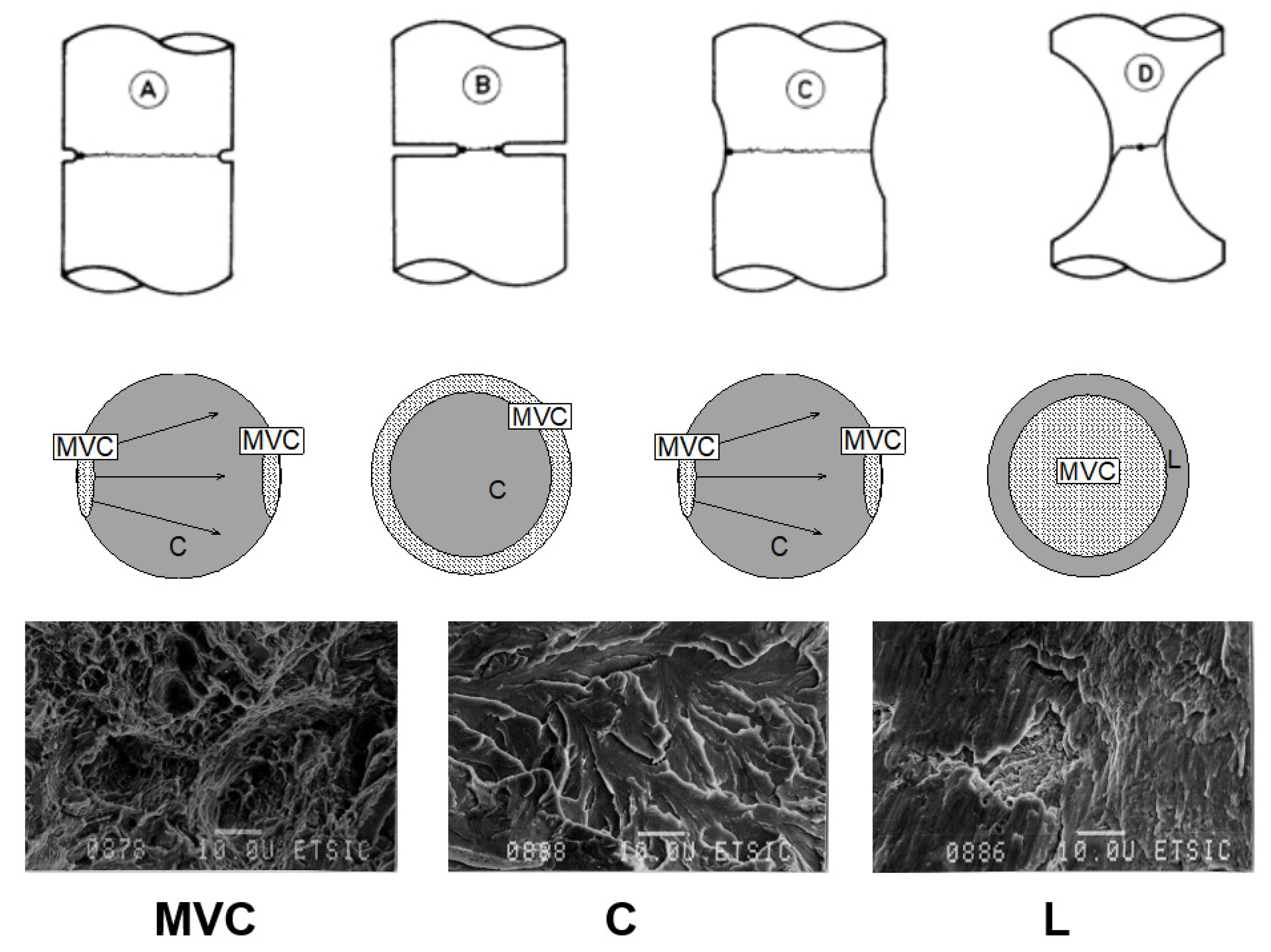 Metals 13 01365 g002