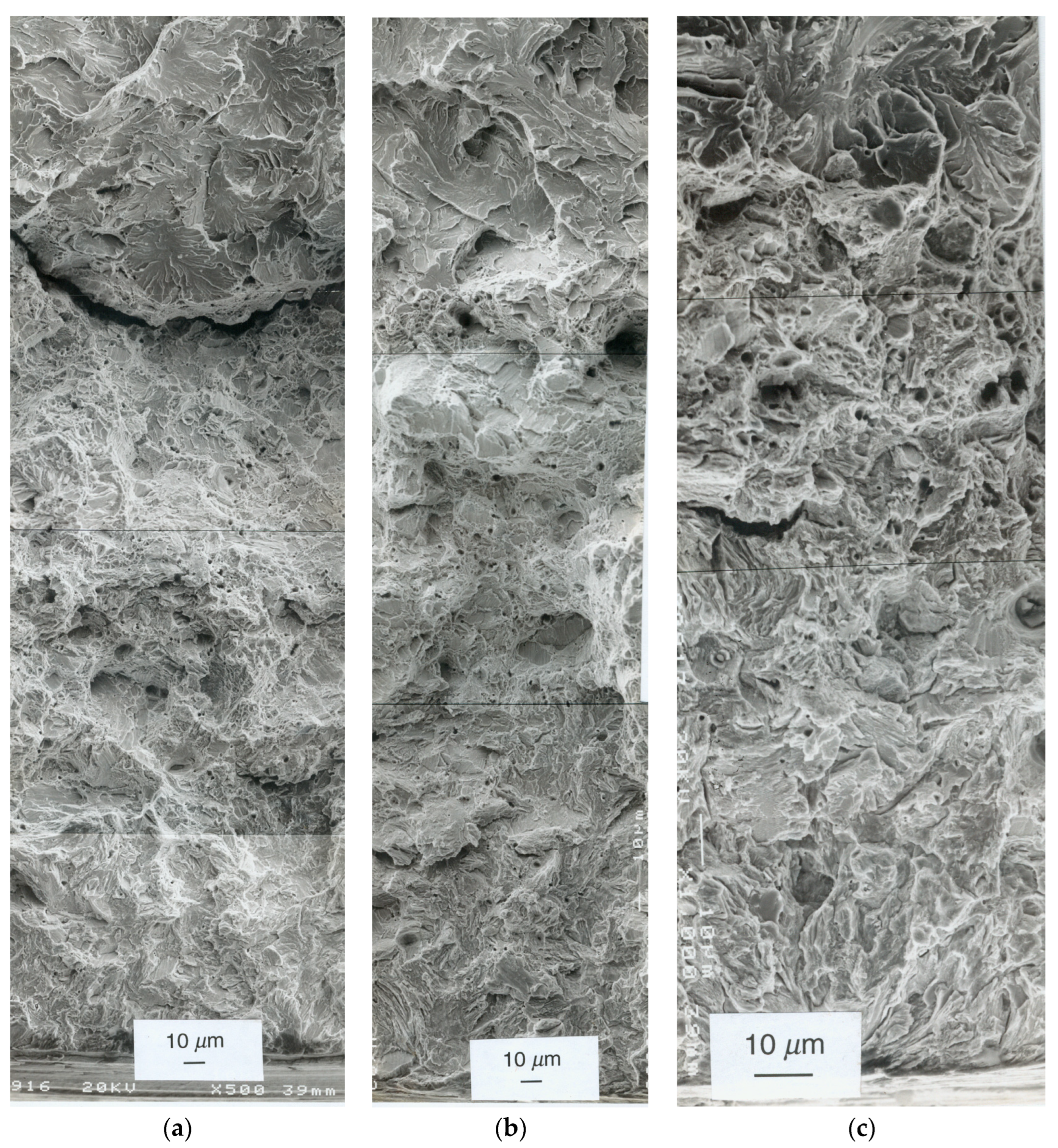 Metals 13 01365 g007