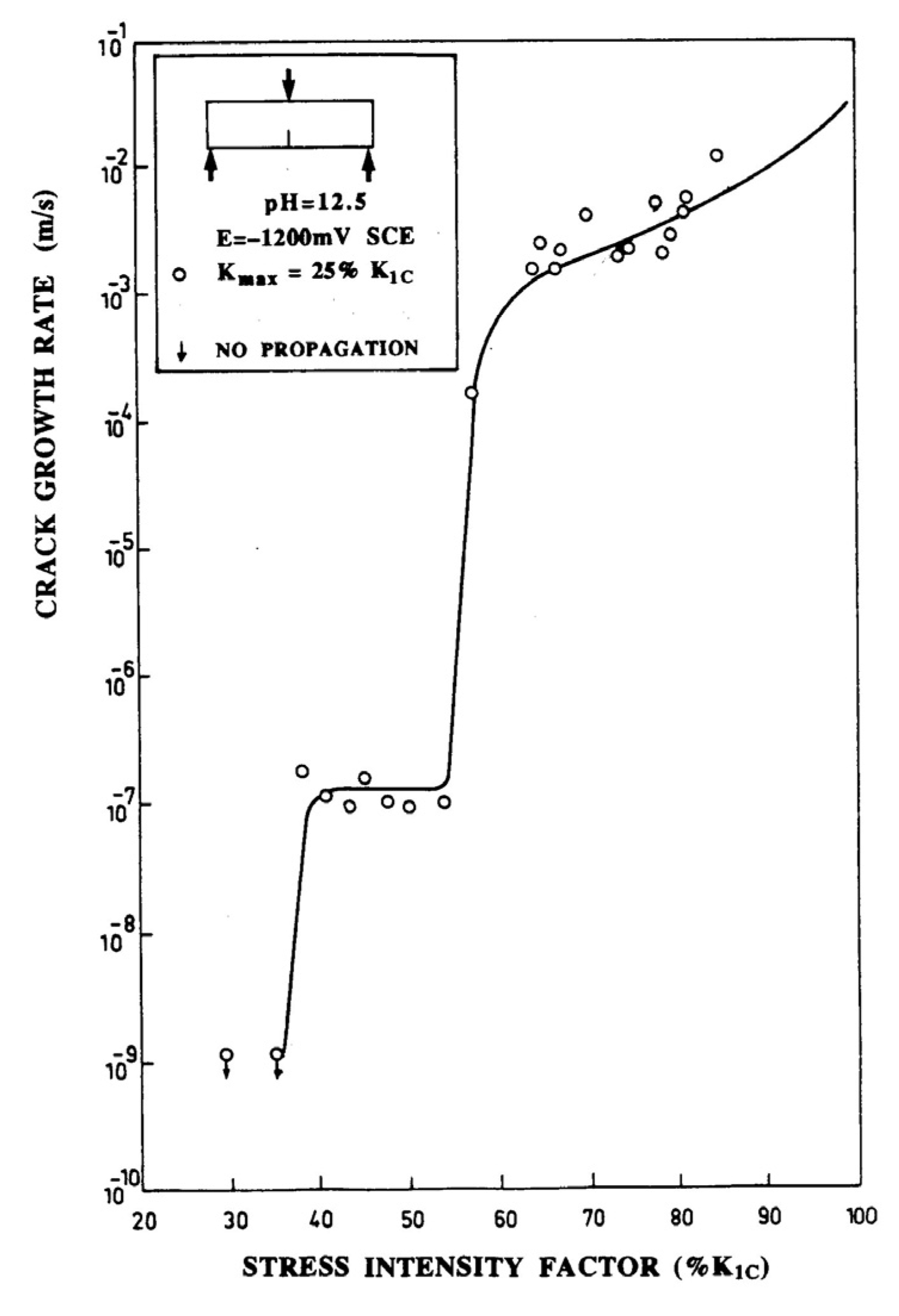 Metals 13 01365 g011