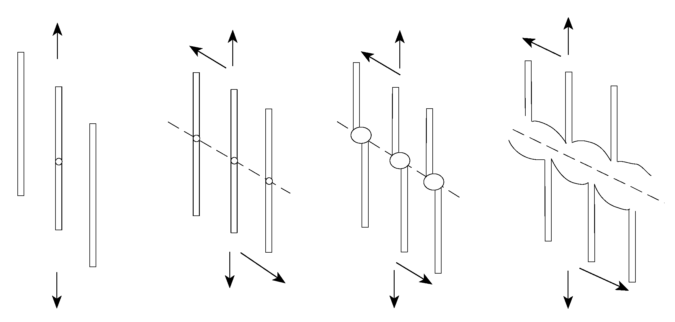 Metals 13 01365 g013