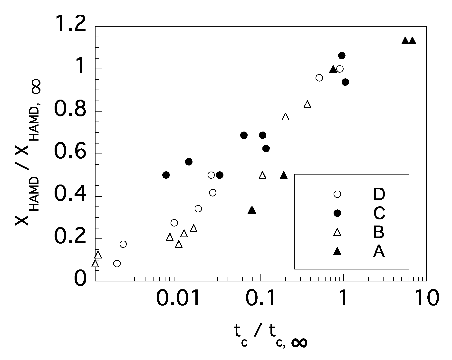 Metals 13 01365 g015