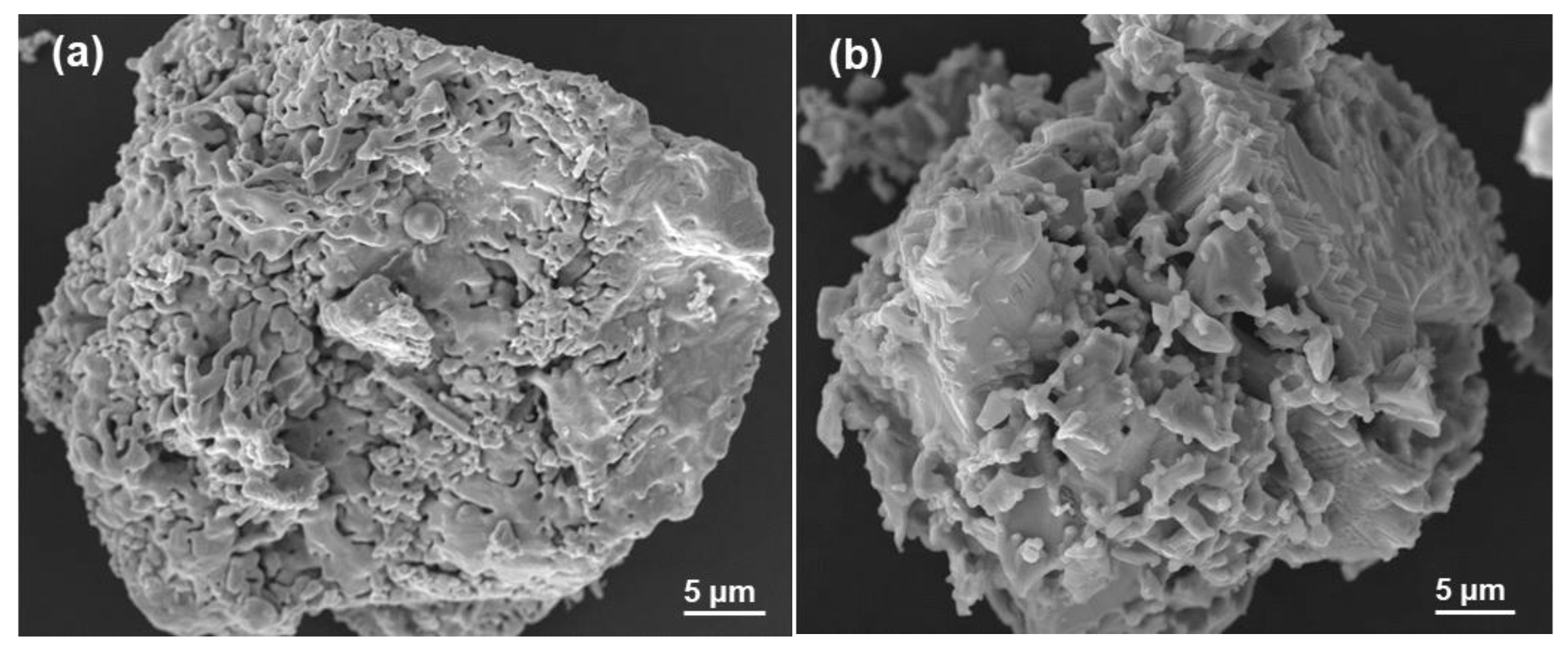 Metals 13 01367 g007