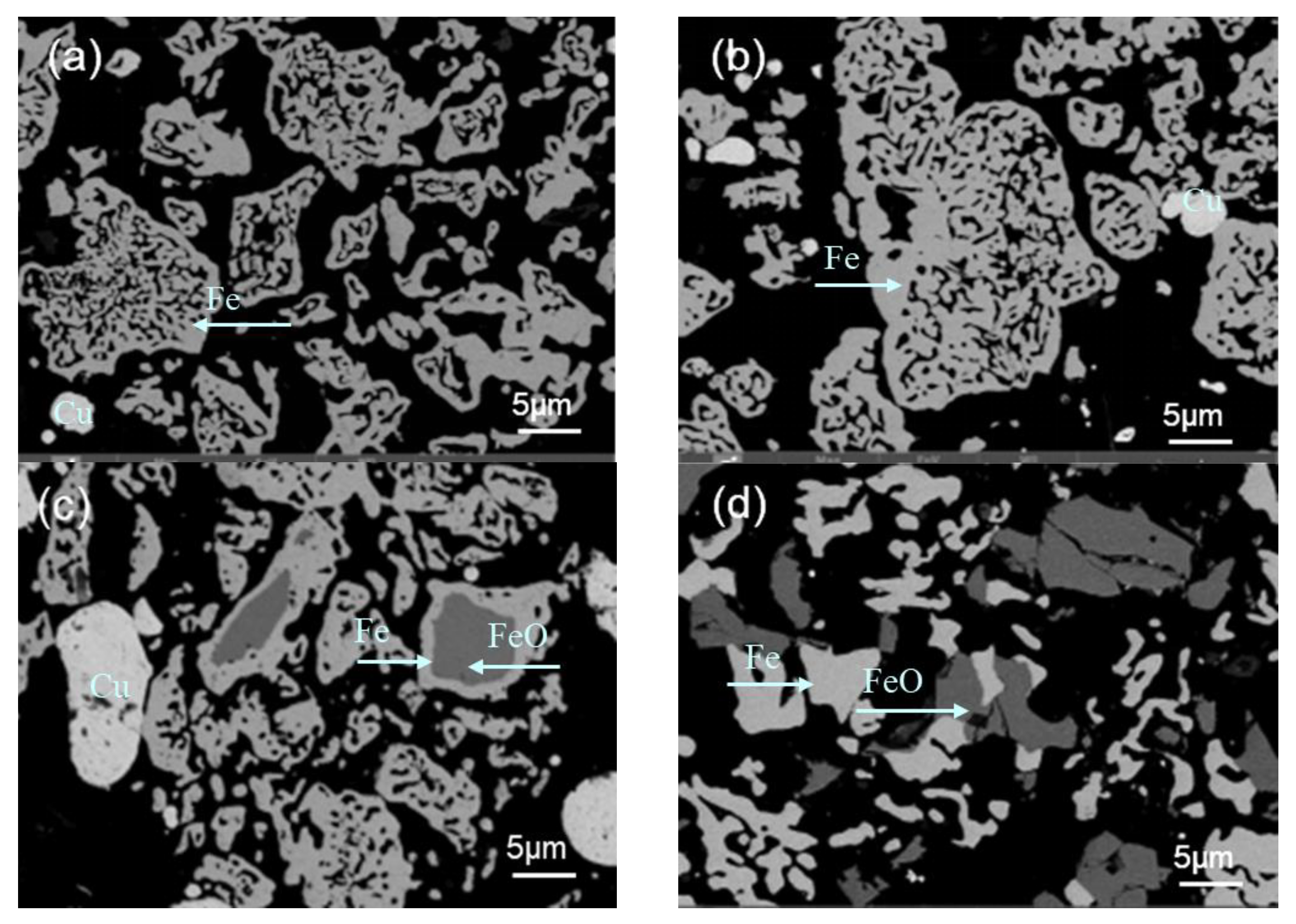 Metals 13 01367 g009