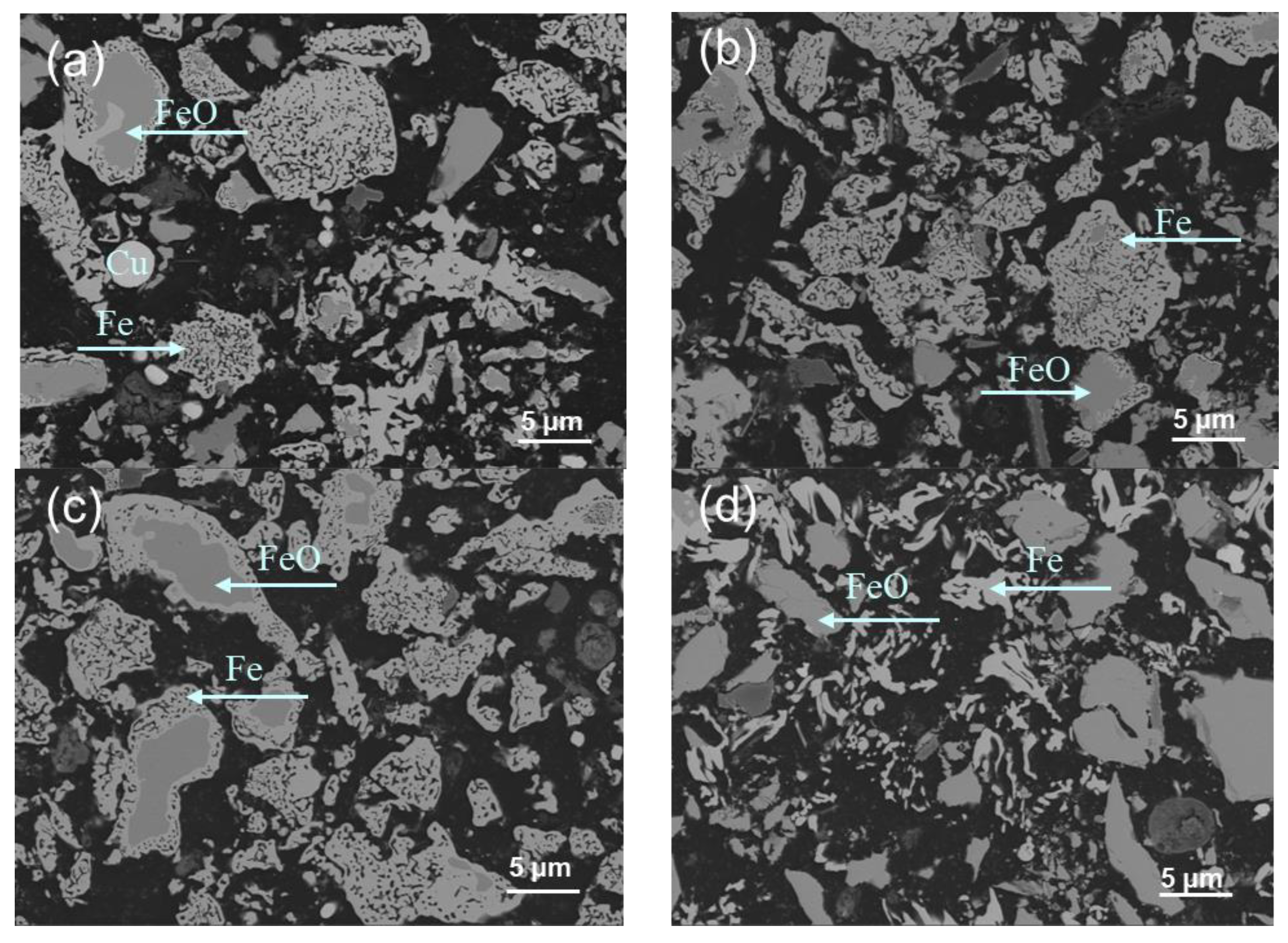 Metals 13 01367 g010