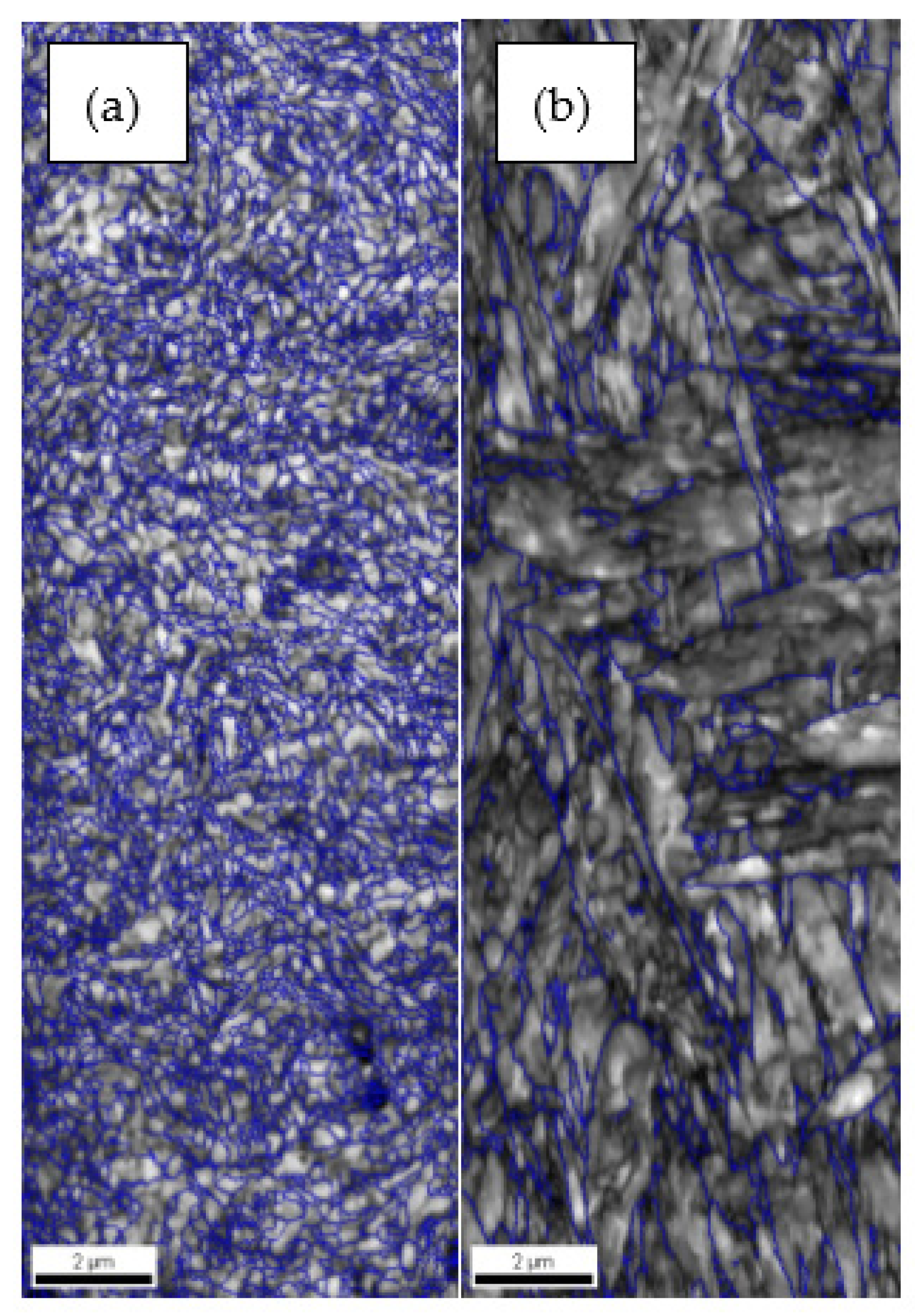 Metals 13 01368 g005 Metals 13 01368 g005