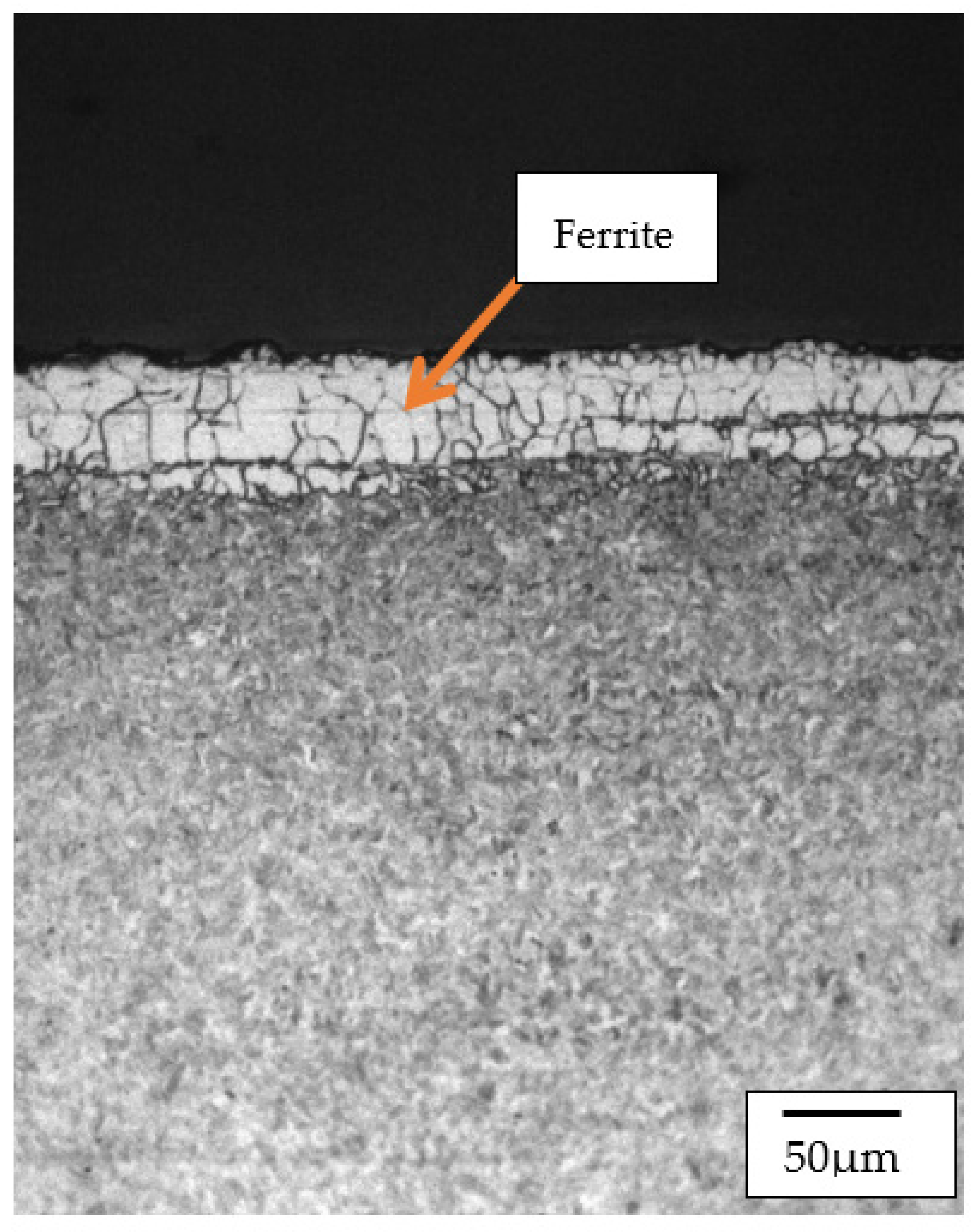 Metals 13 01368 g010 Metals 13 01368 g010