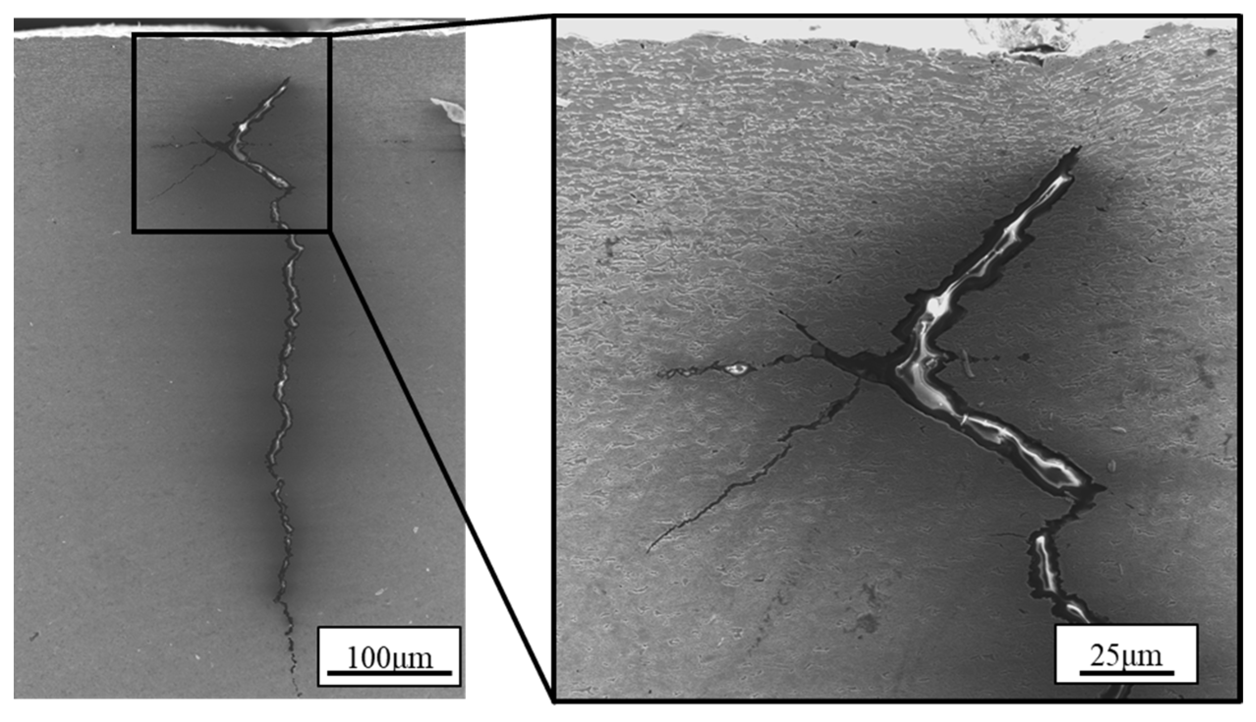 Metals 13 01368 g013 Metals 13 01368 g013