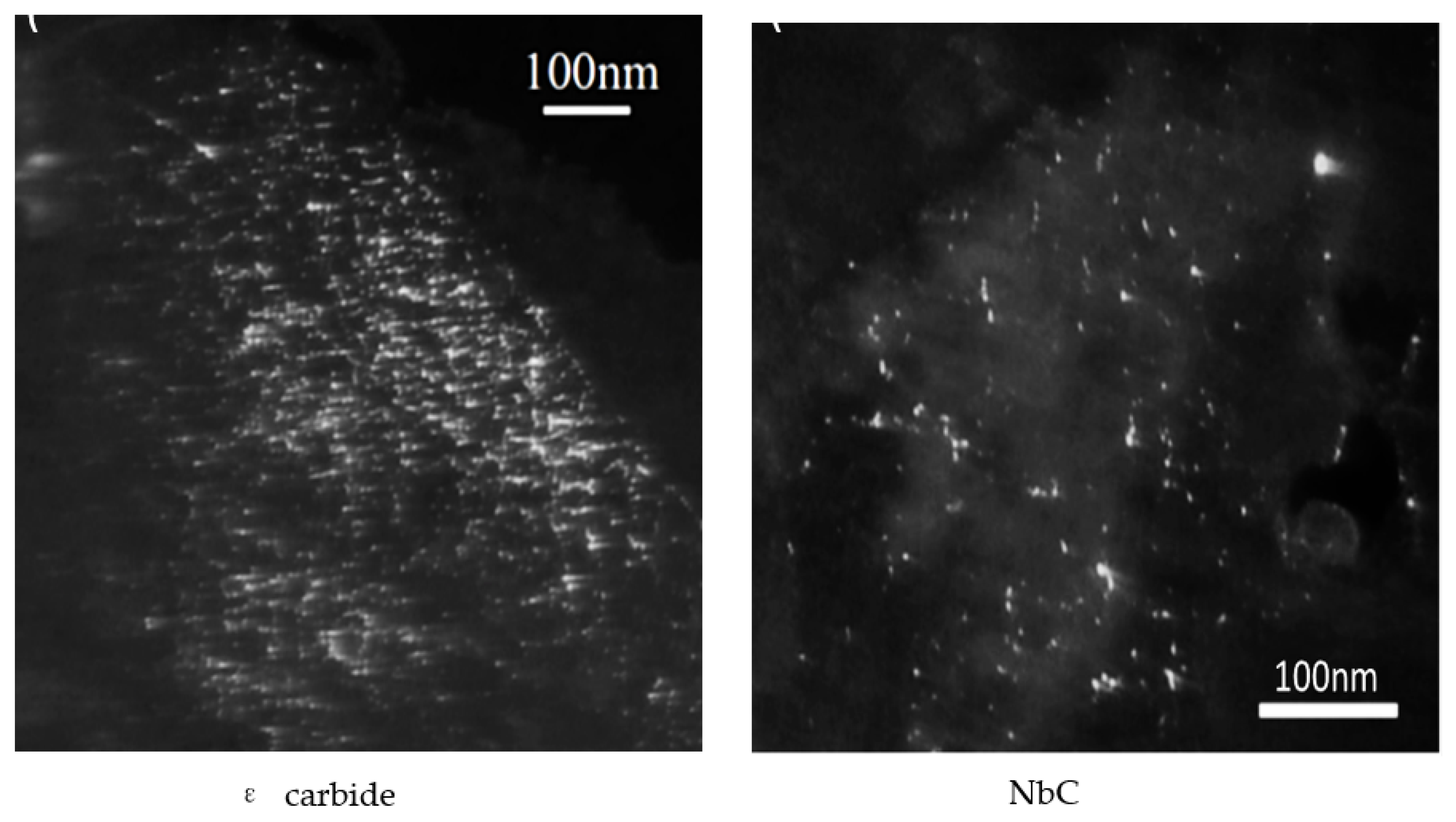 Metals 13 01368 g016 Metals 13 01368 g016