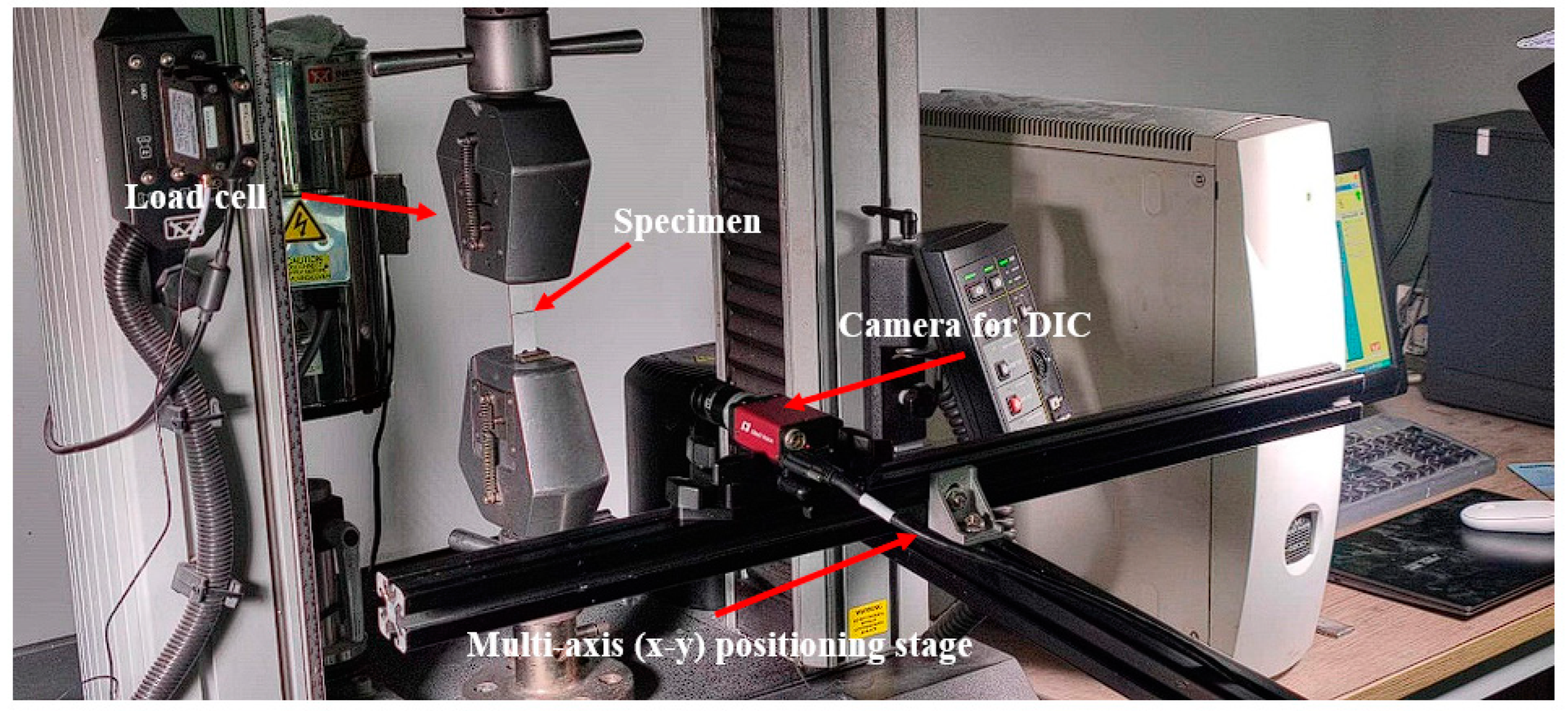 Metals 13 01369 g003
