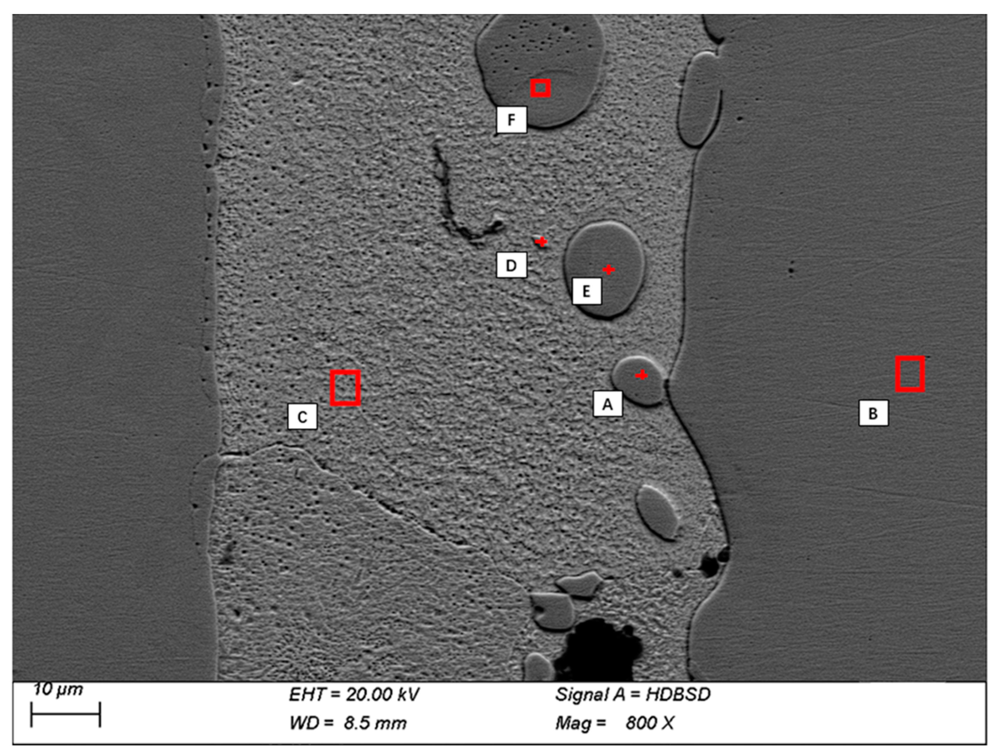 Metals 13 01369 g010