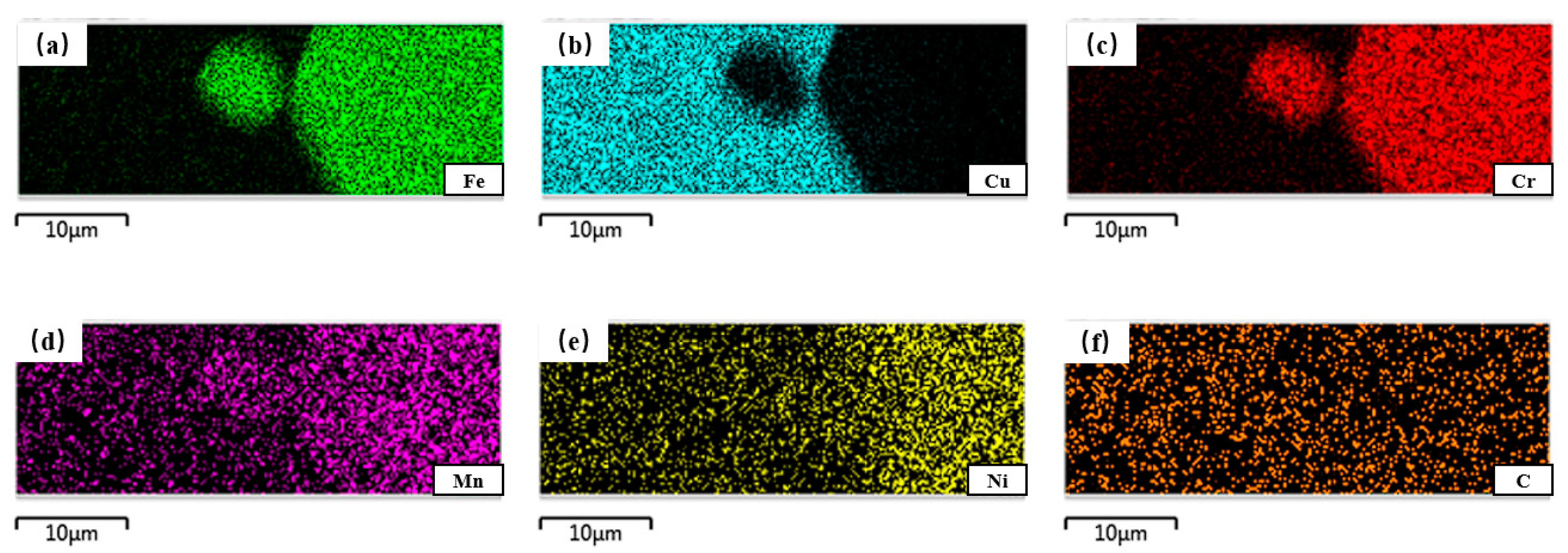 Metals 13 01369 g011