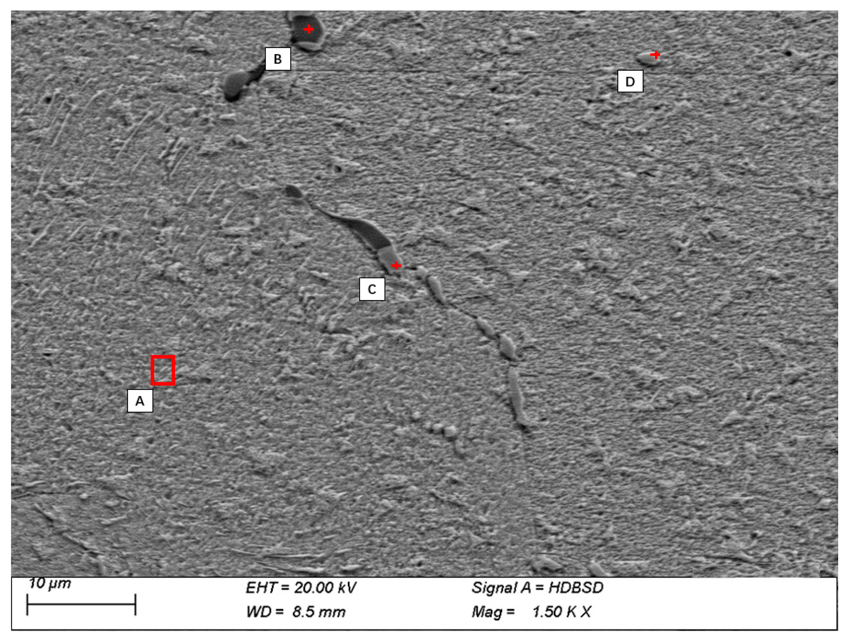 Metals 13 01369 g012
