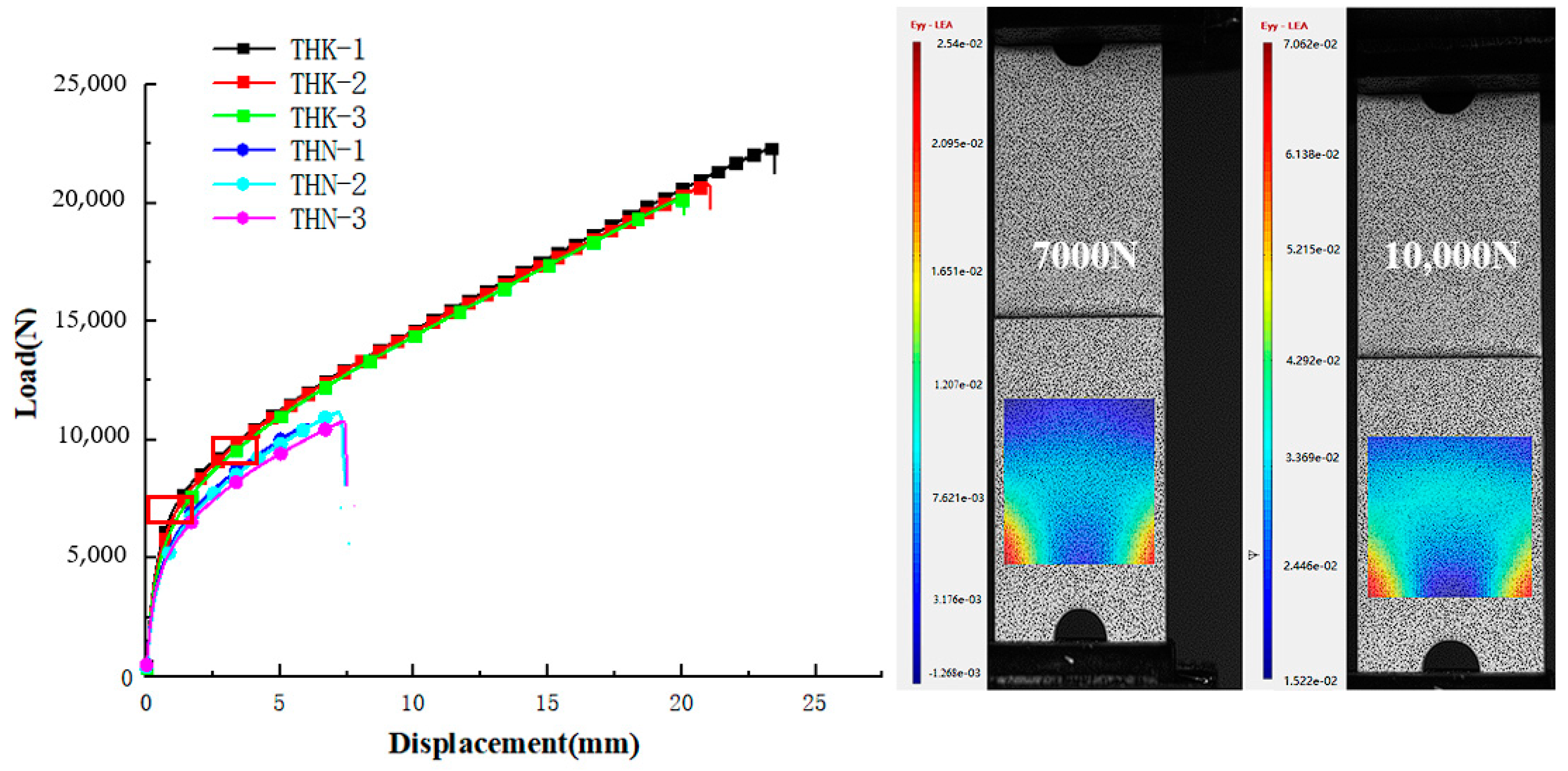 Metals 13 01369 g013