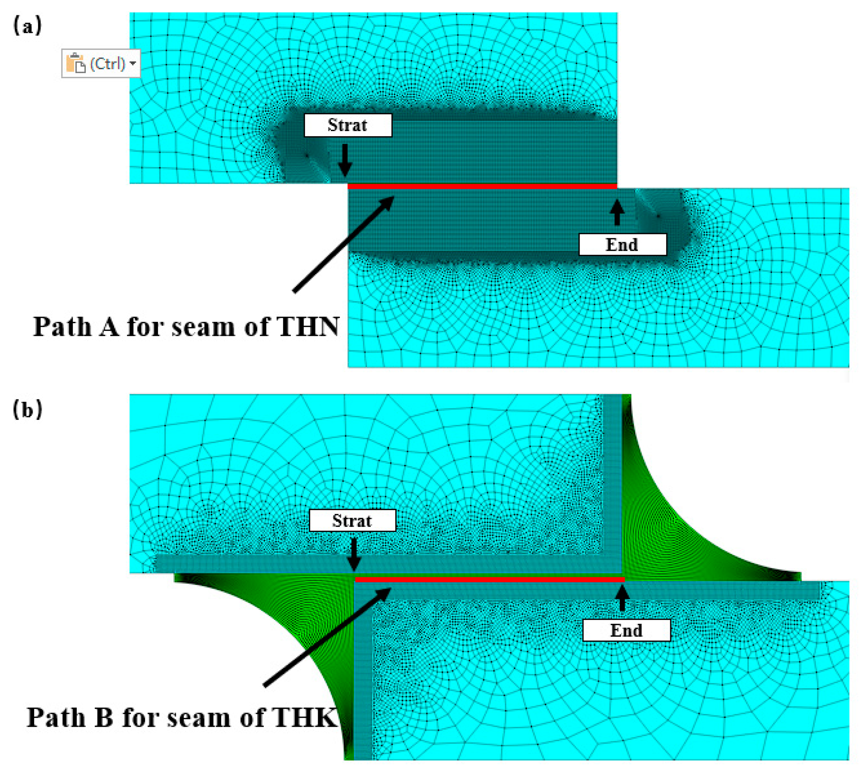 Metals 13 01369 g024