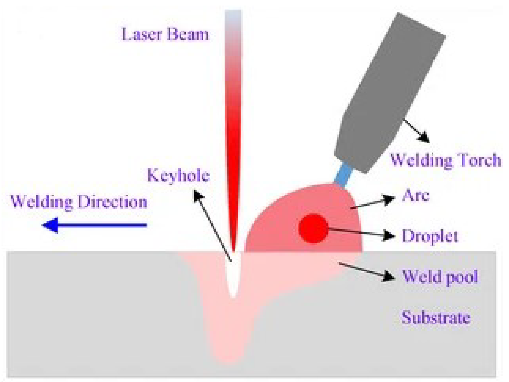 Metals 13 01370 g007