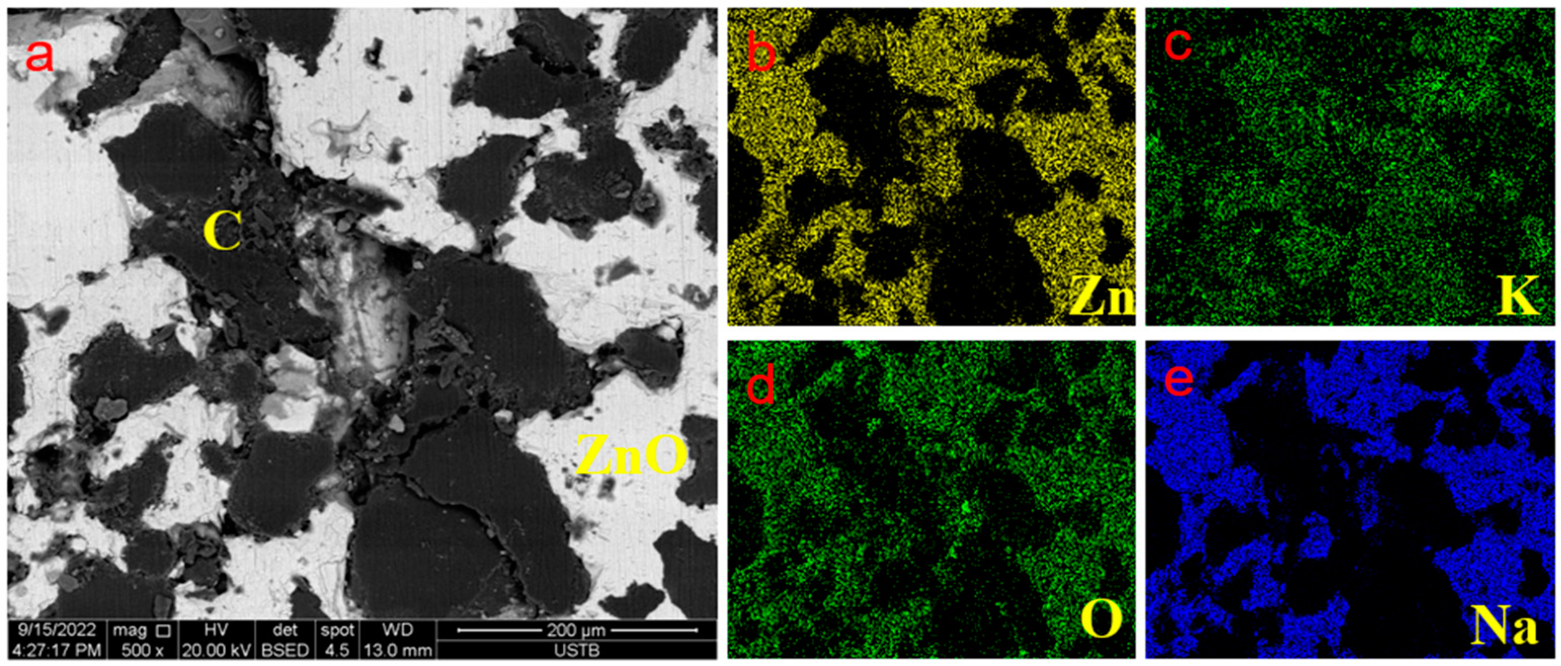 Metals 13 01371 g004