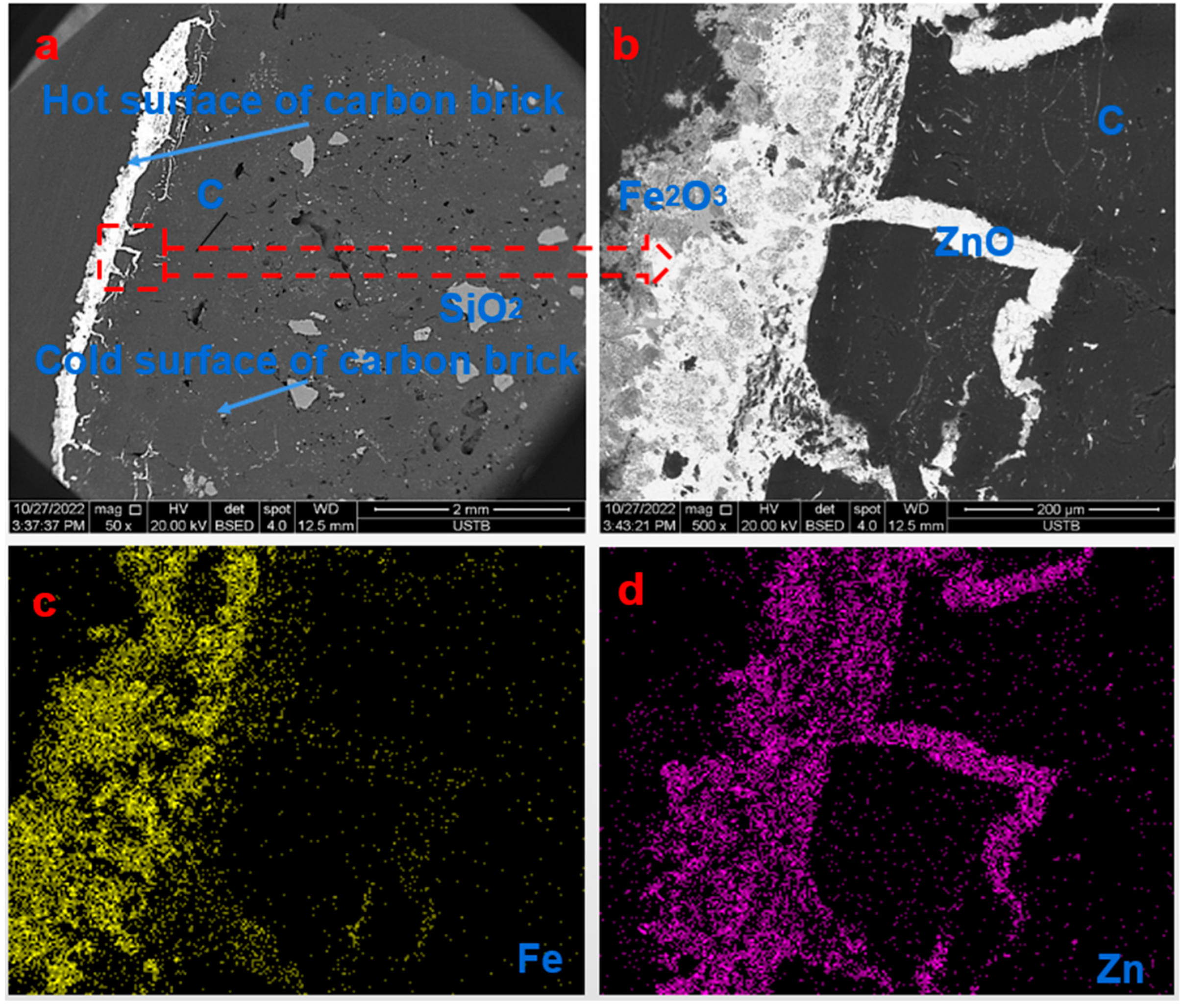 Metals 13 01371 g005