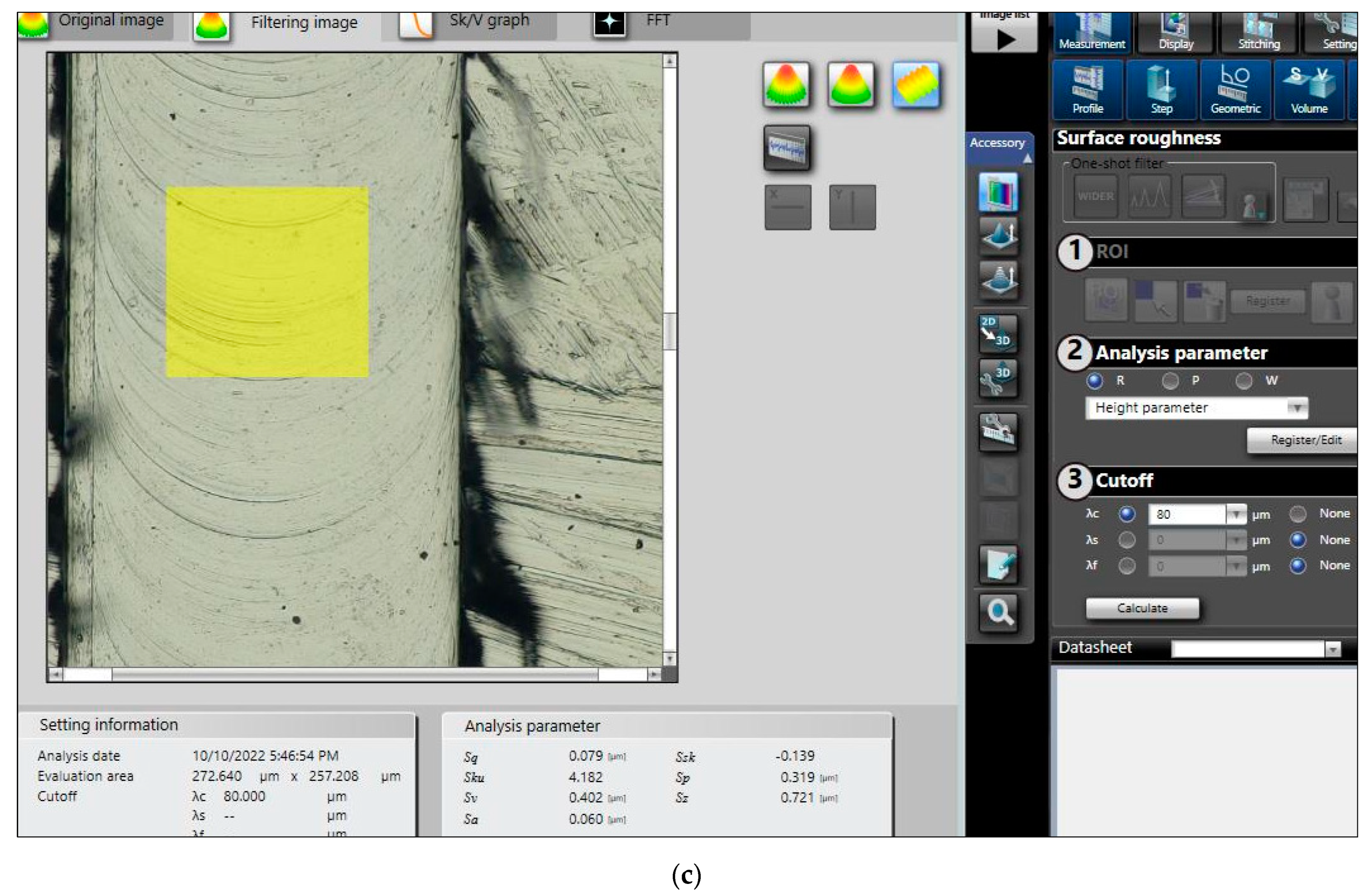 Metals 13 01373 g002b