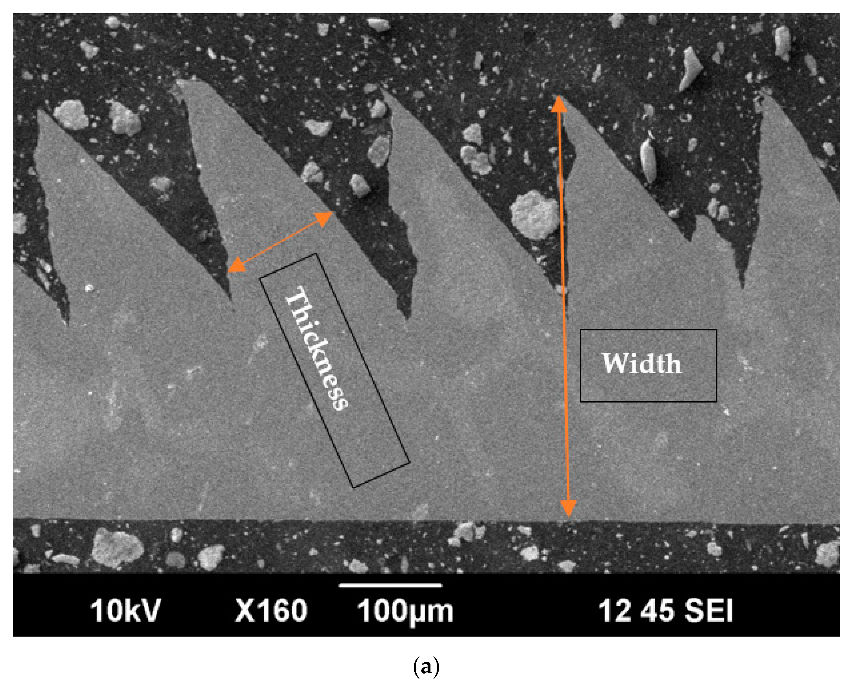 Metals 13 01373 g004a