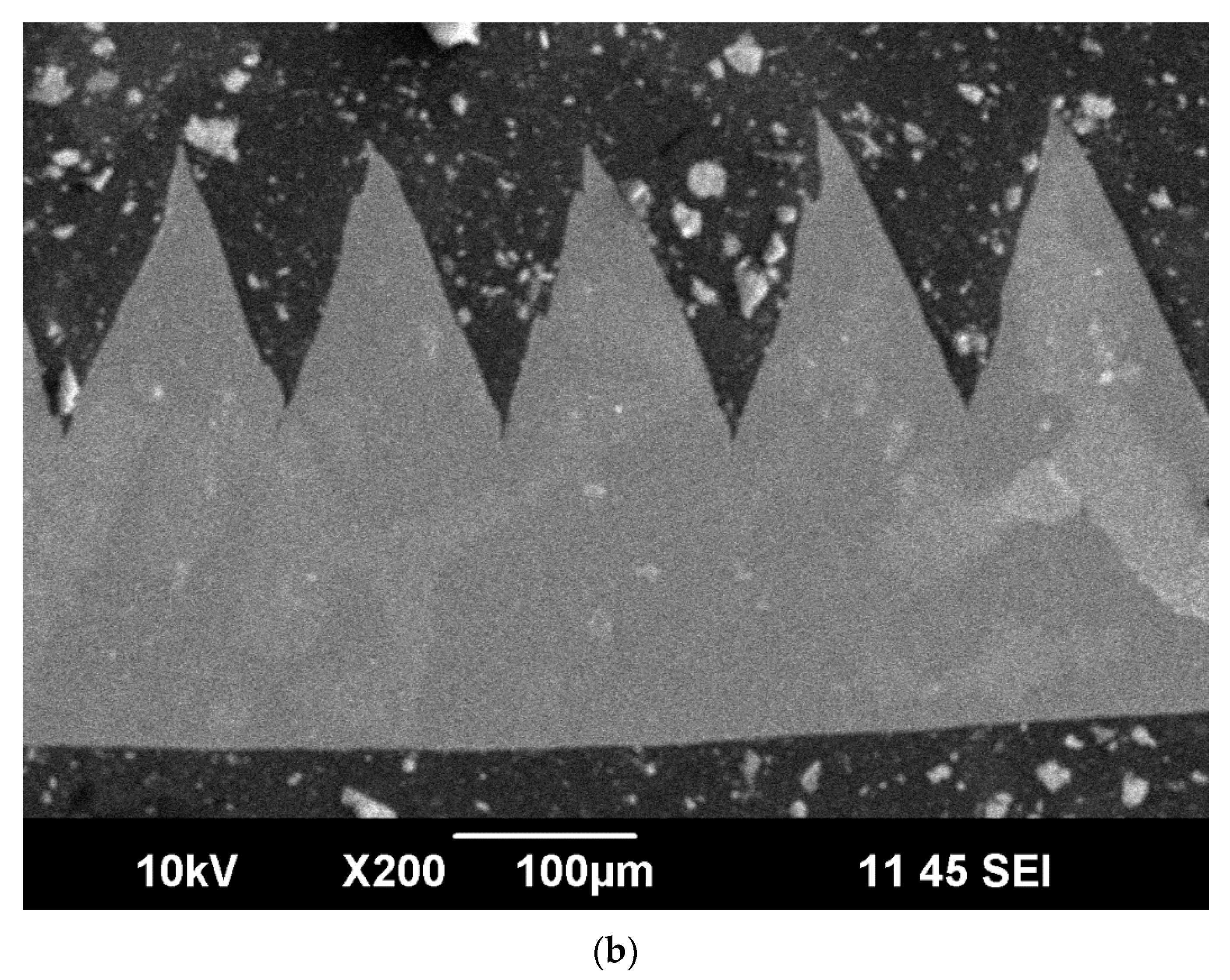 Metals 13 01373 g004b