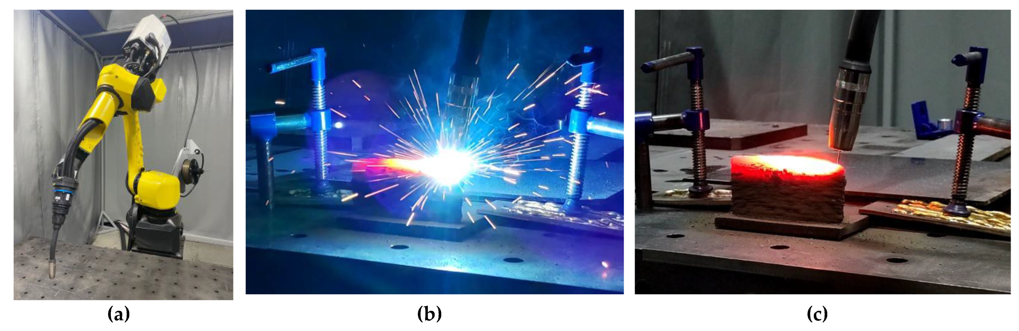 Metals 13 01375 g001 Metals 13 01375 g001