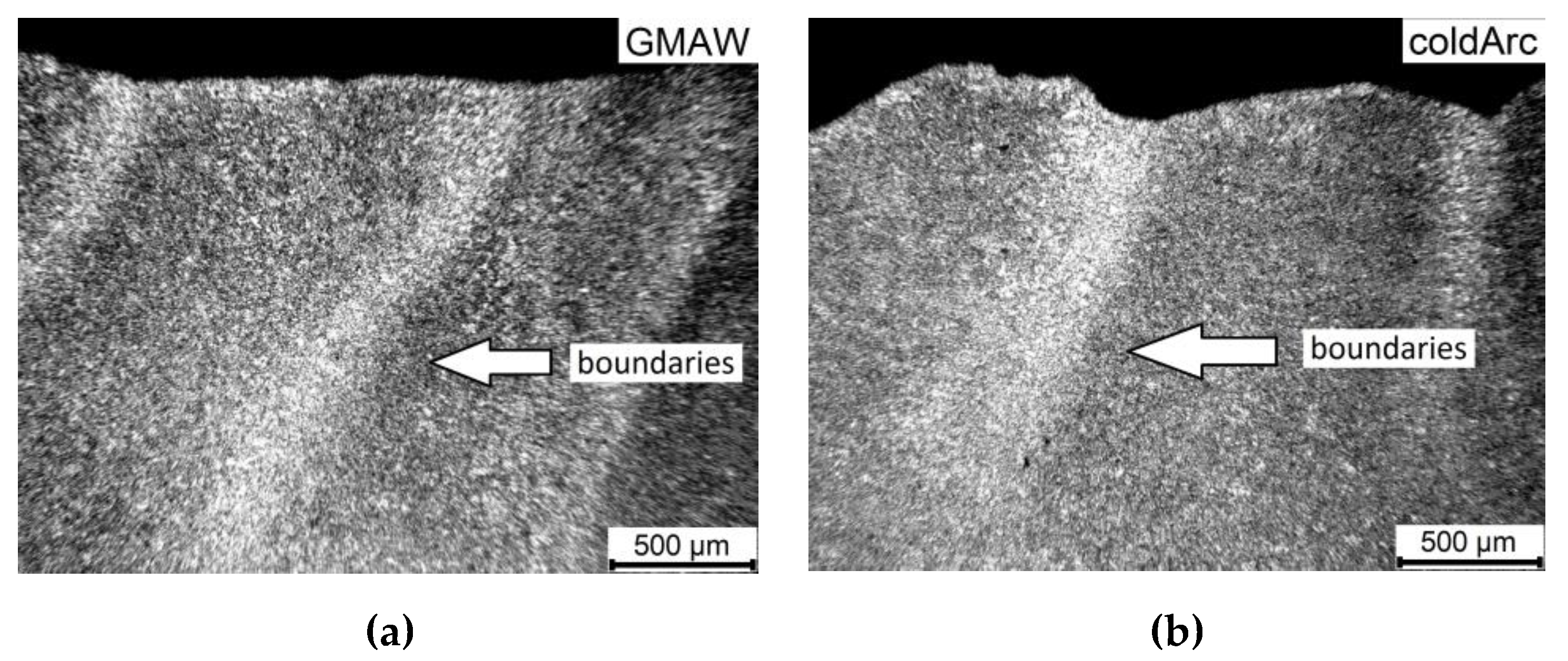Metals 13 01375 g007 Metals 13 01375 g007