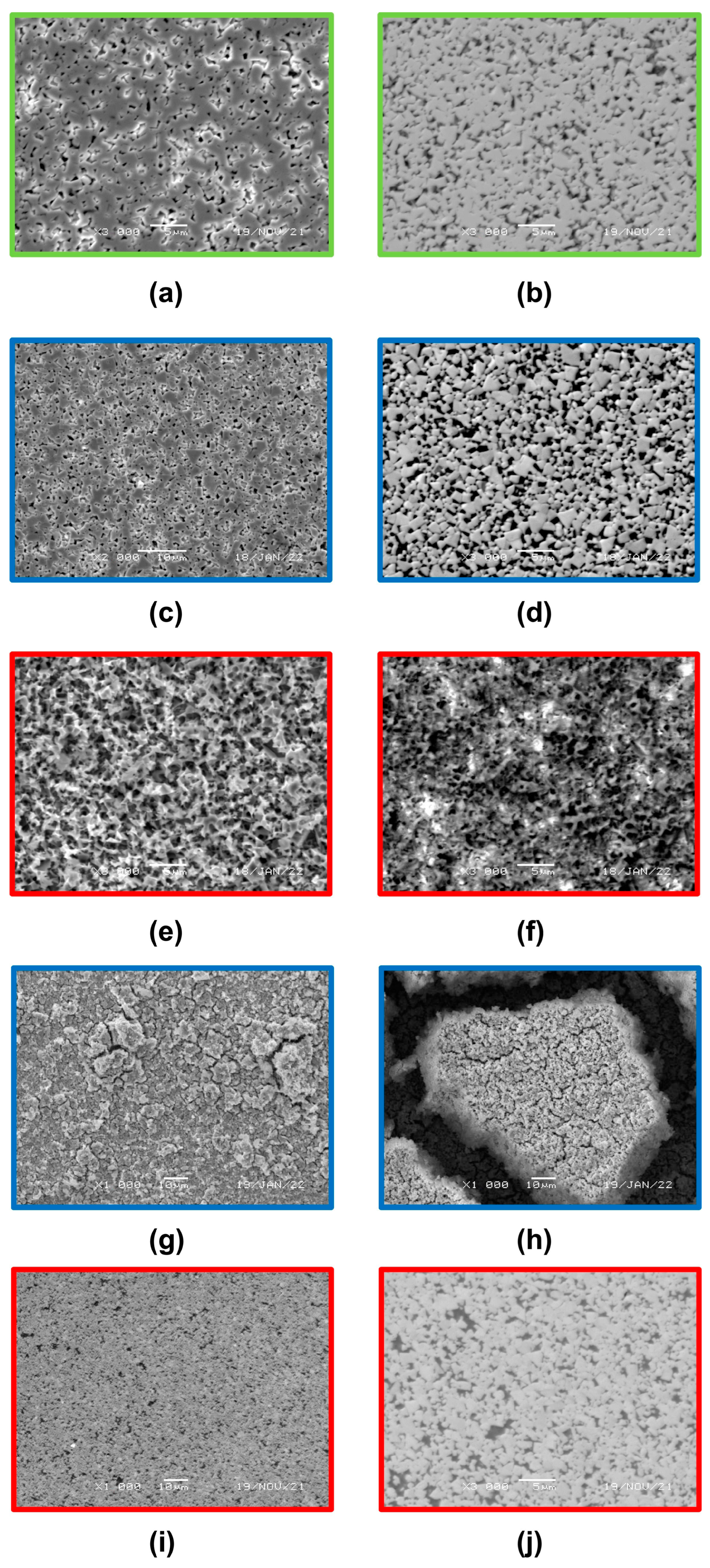 Metals 13 01376 g004 Metals 13 01376 g004