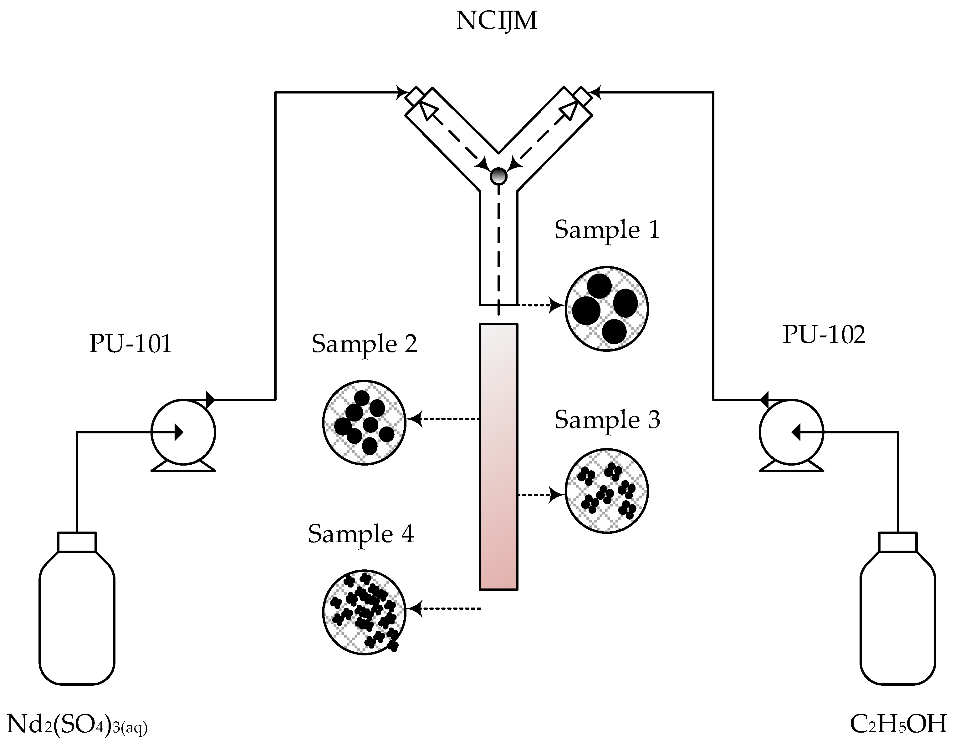 Metals 13 01378 g001