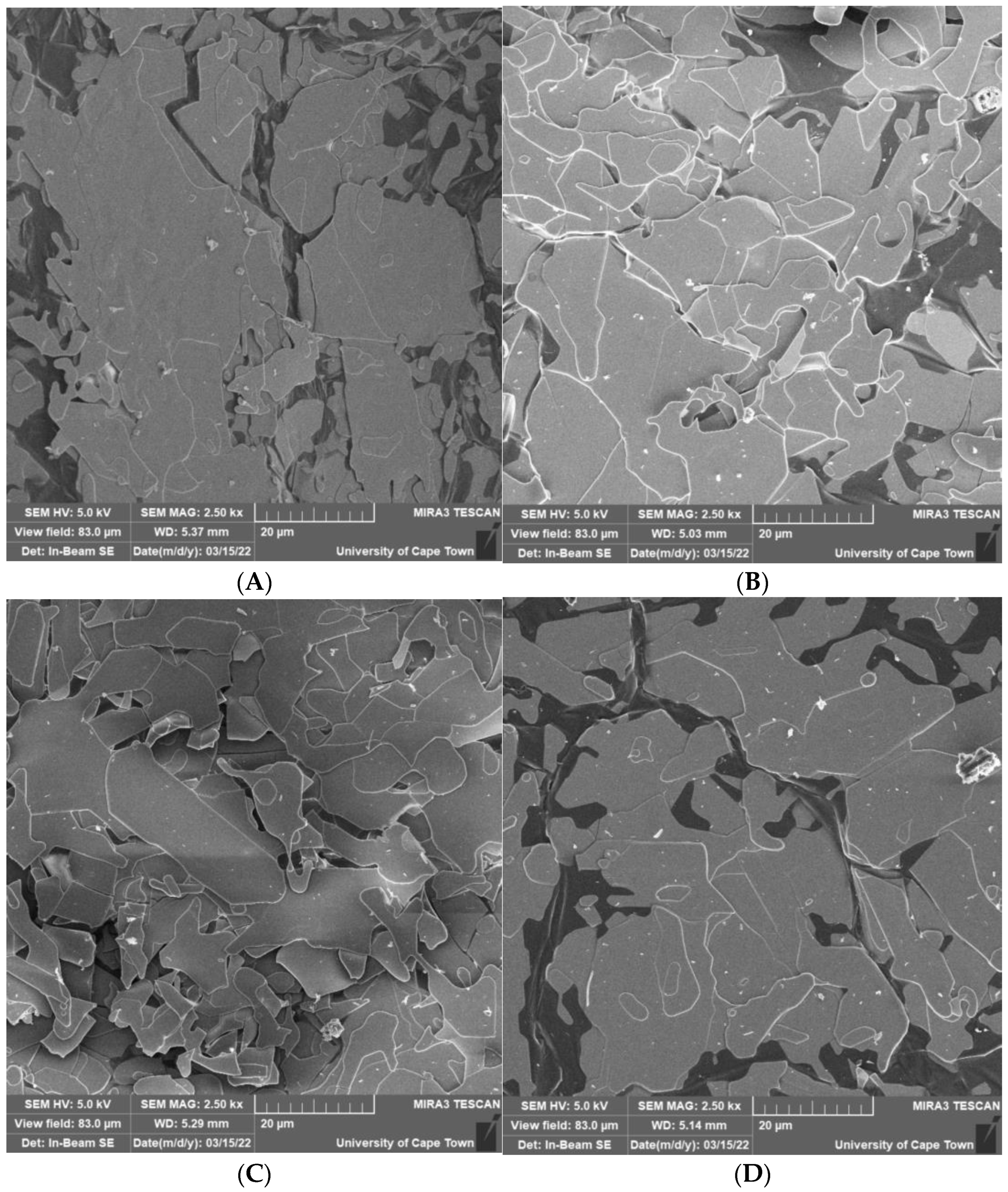 Metals 13 01378 g005