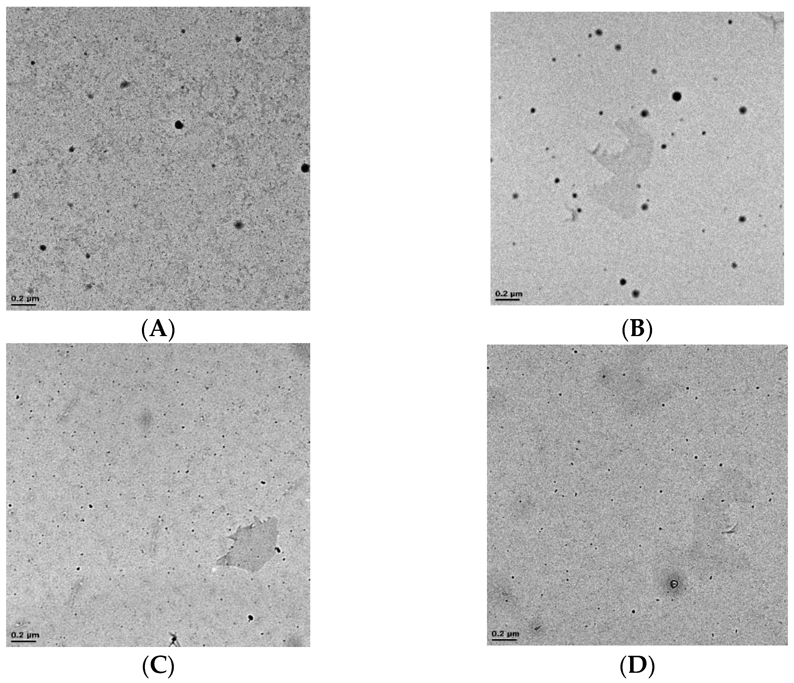 Metals 13 01378 g007